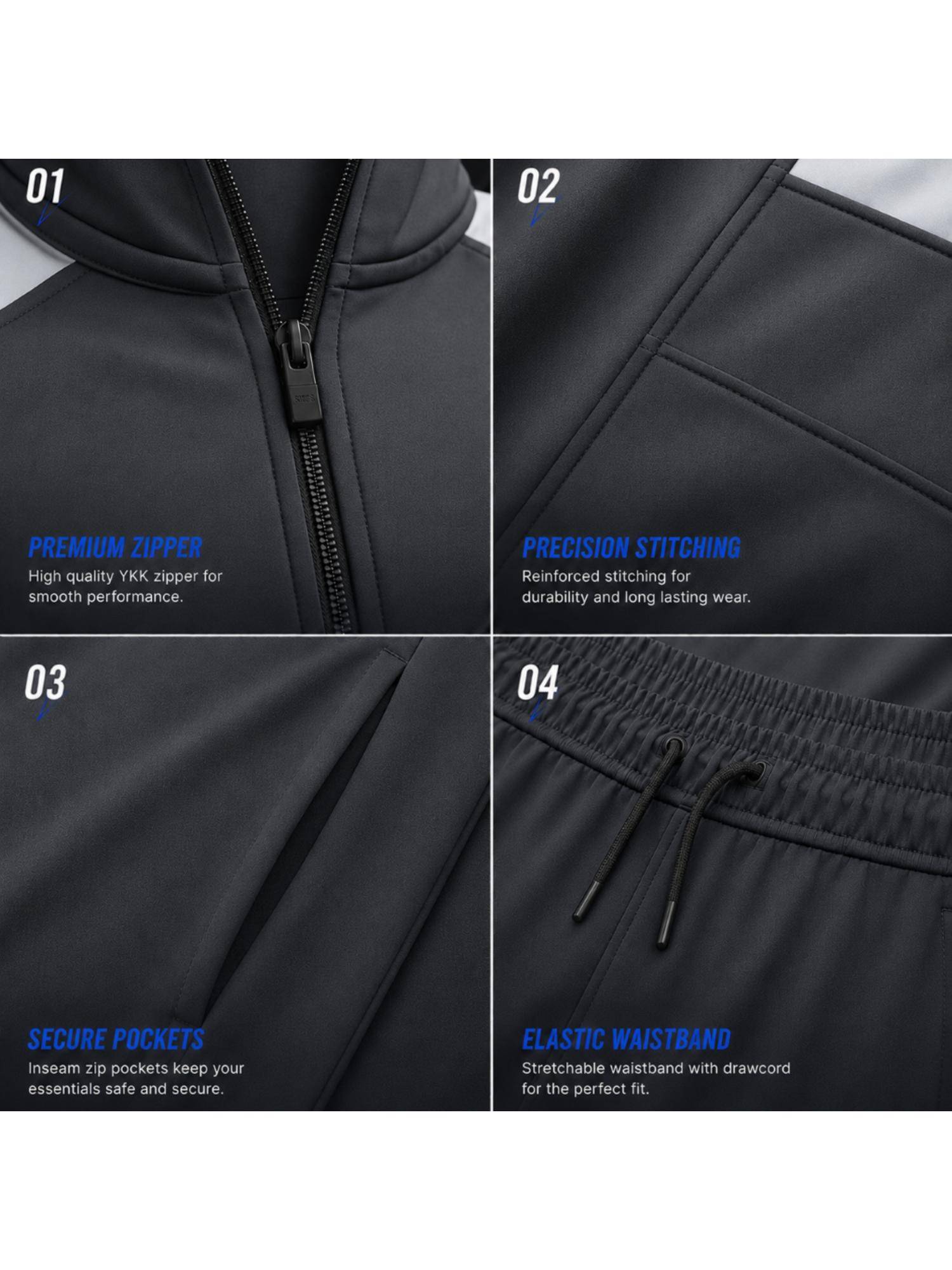 product image7