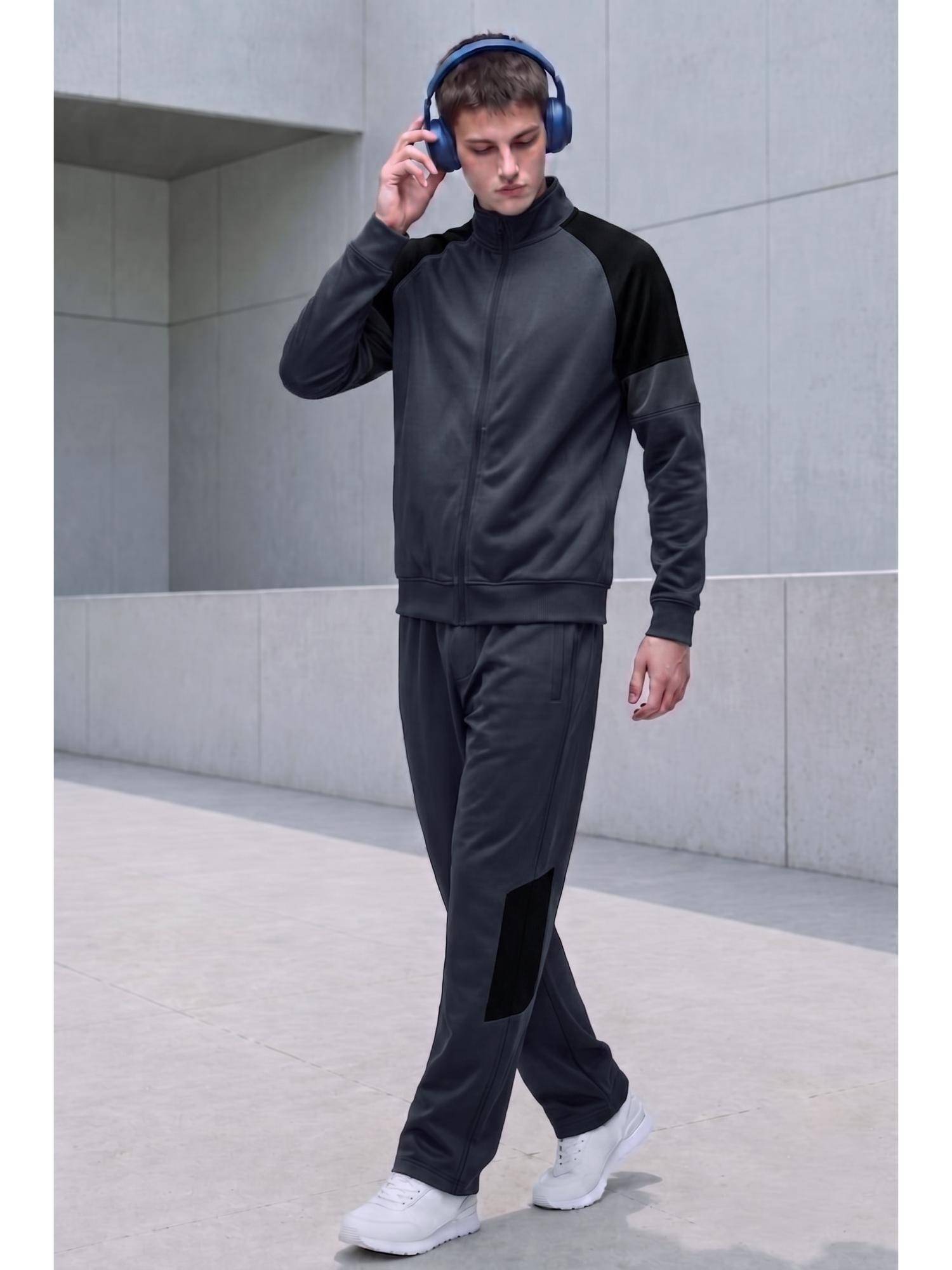 product image1