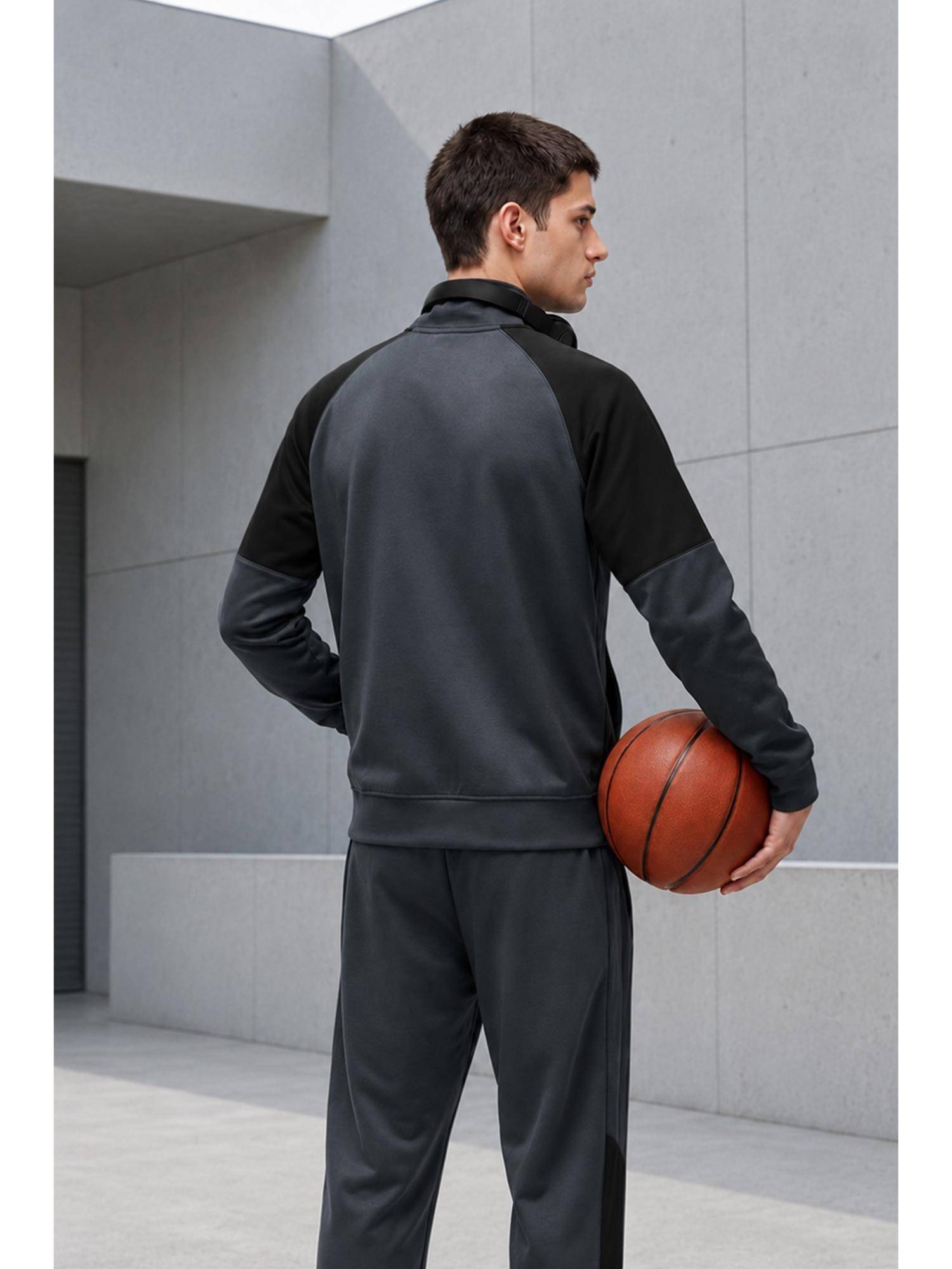 product image2
