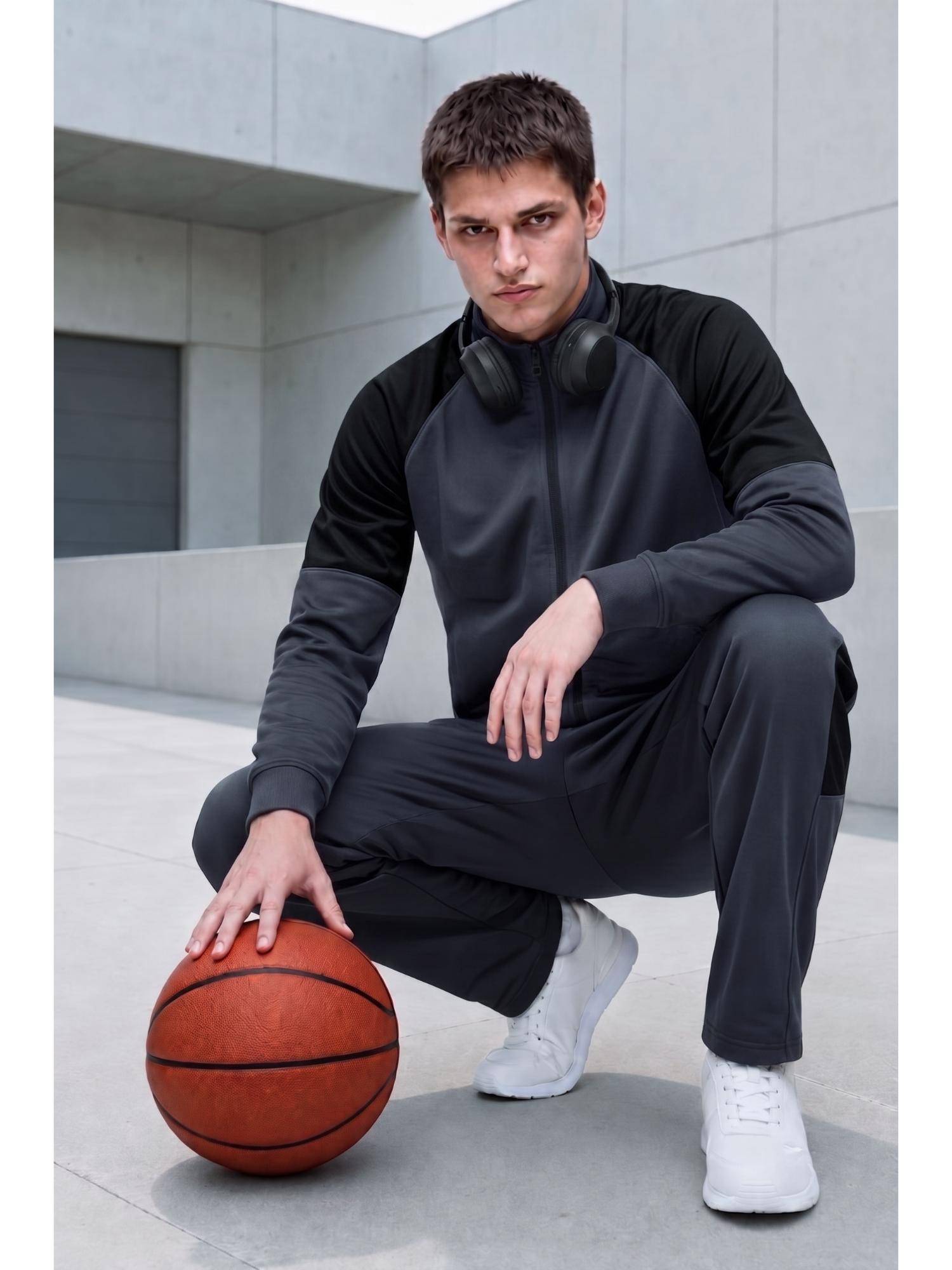 product image3