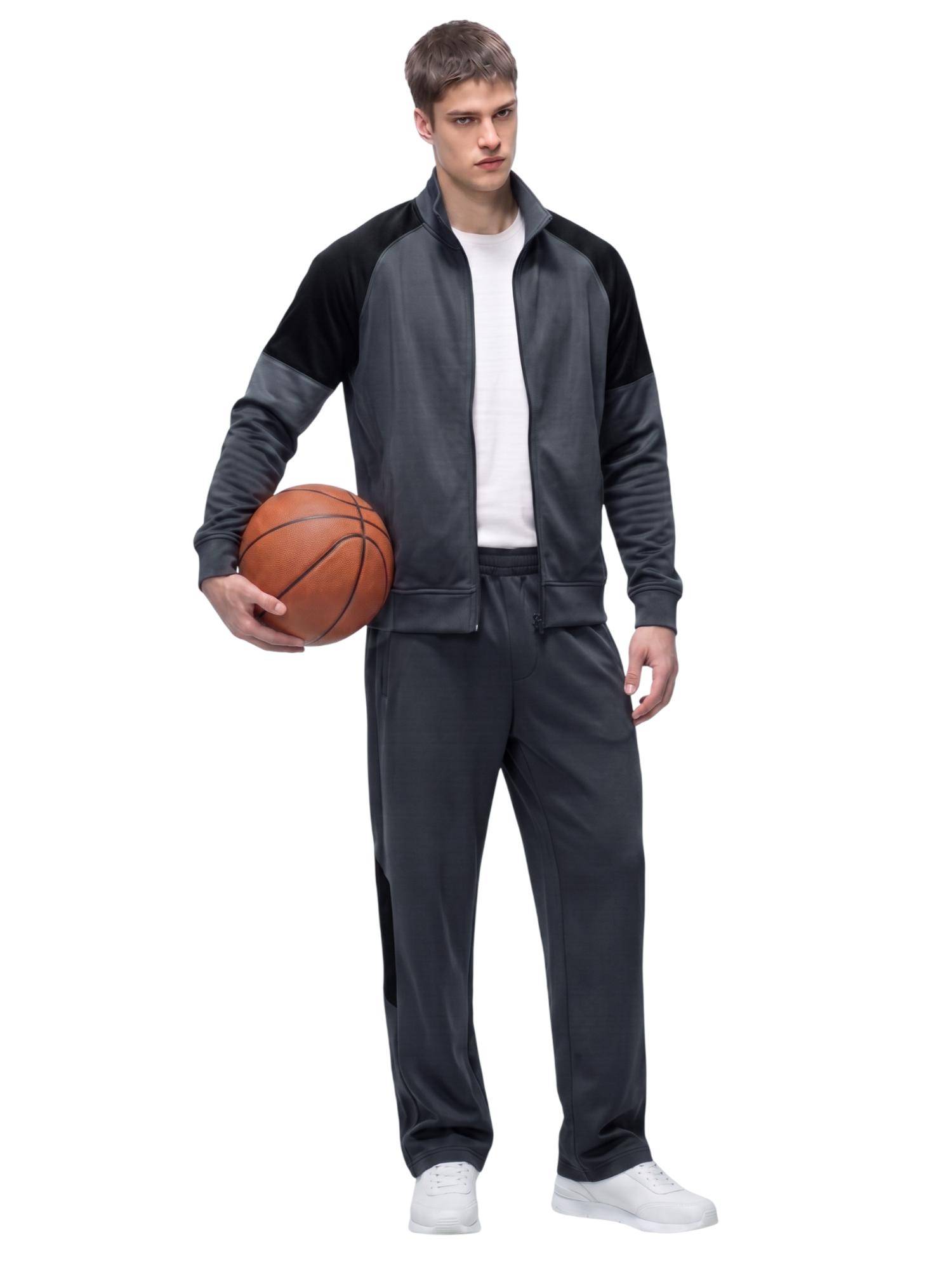 product image4