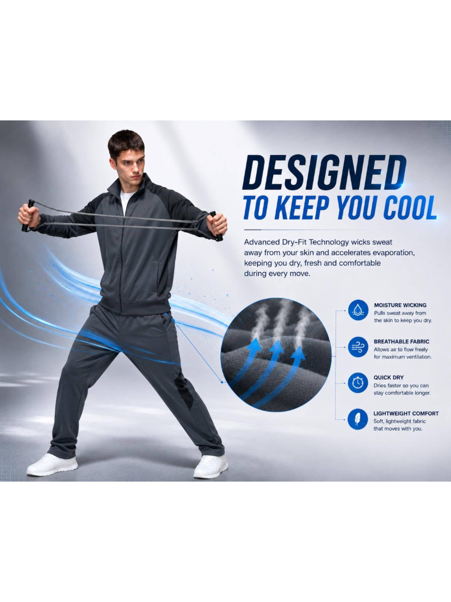 product image6