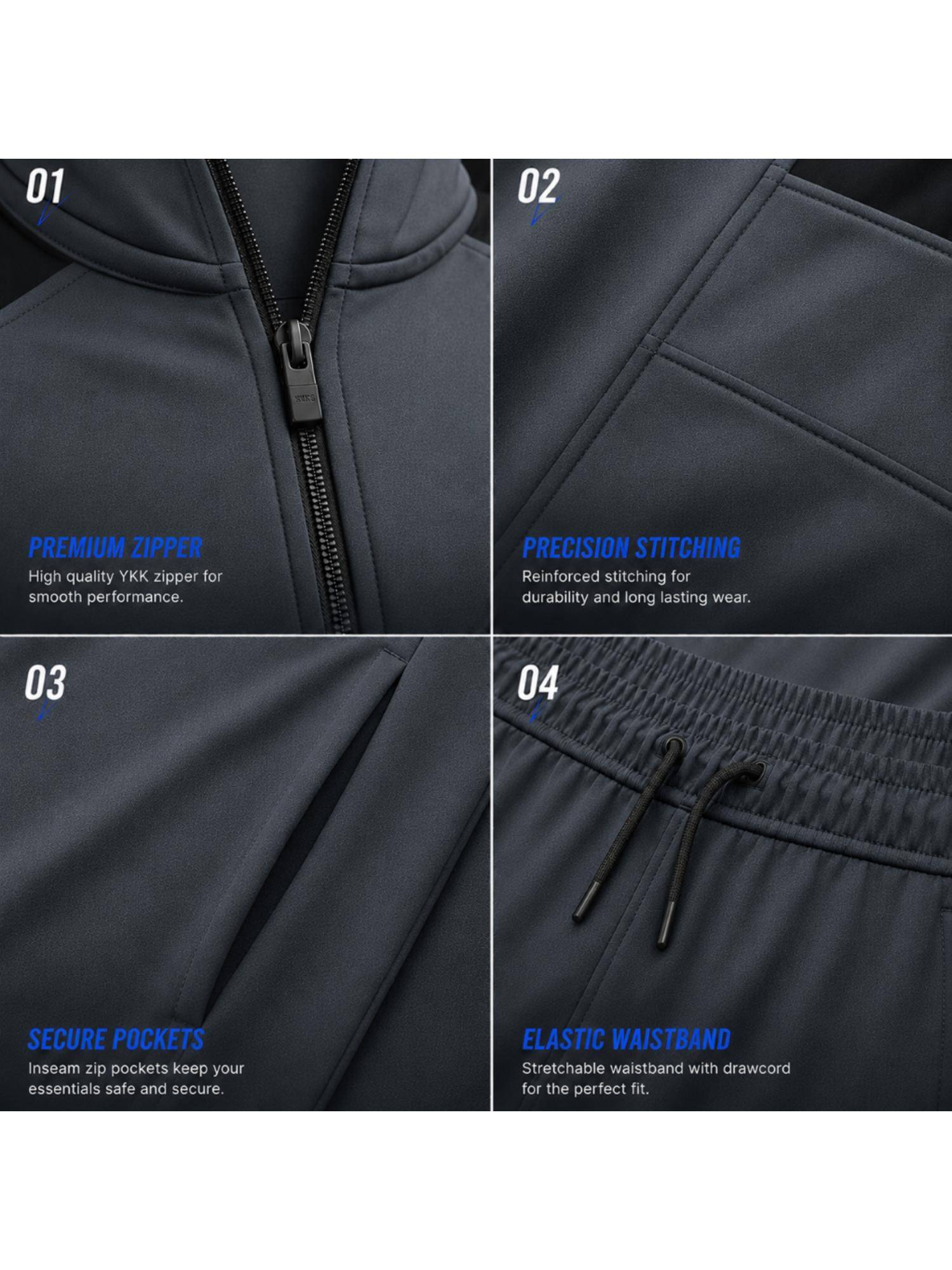 product image7