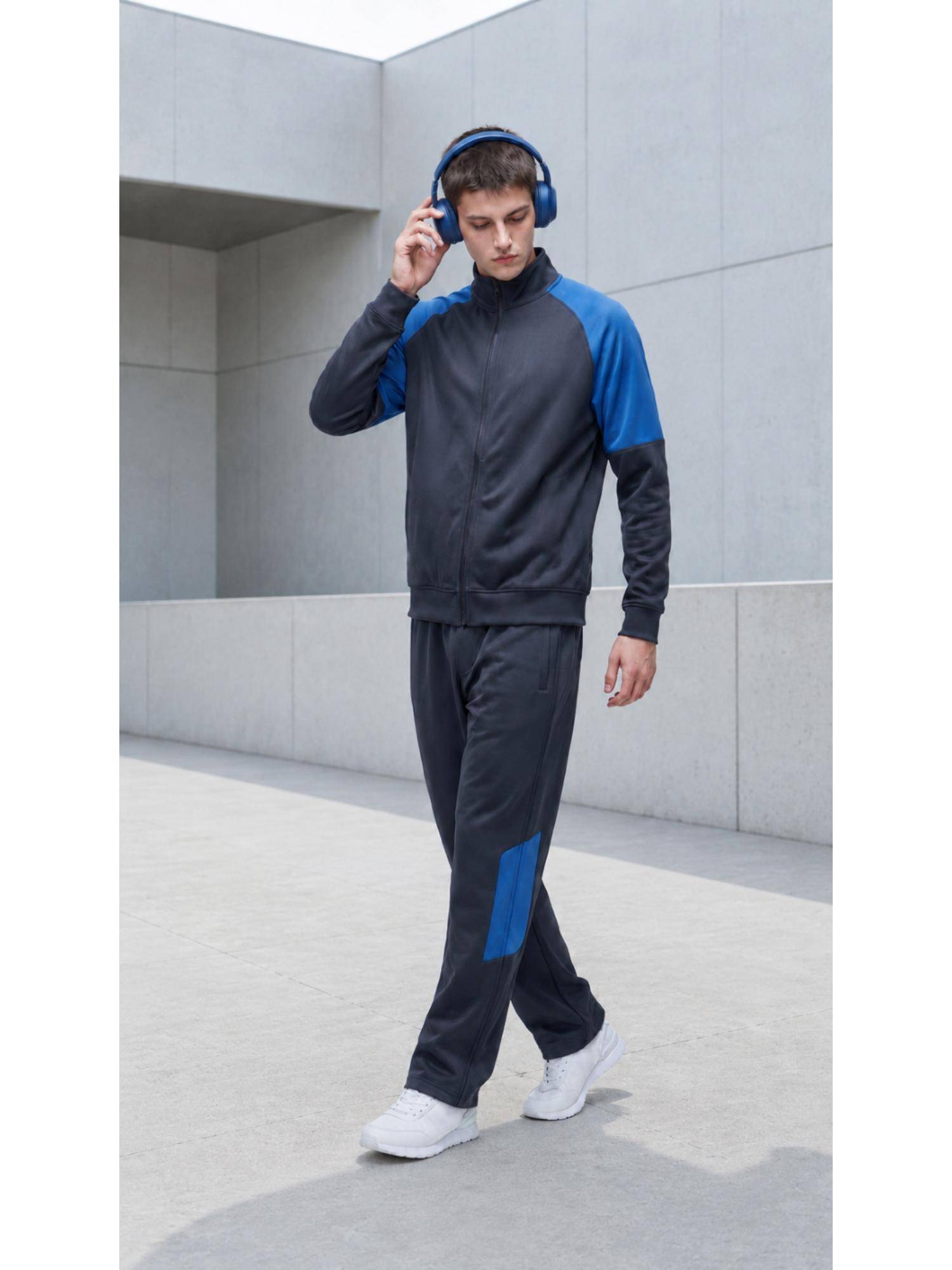 product image1
