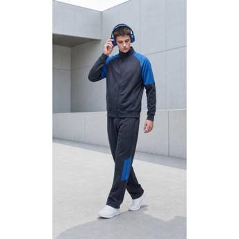 product-image-lens