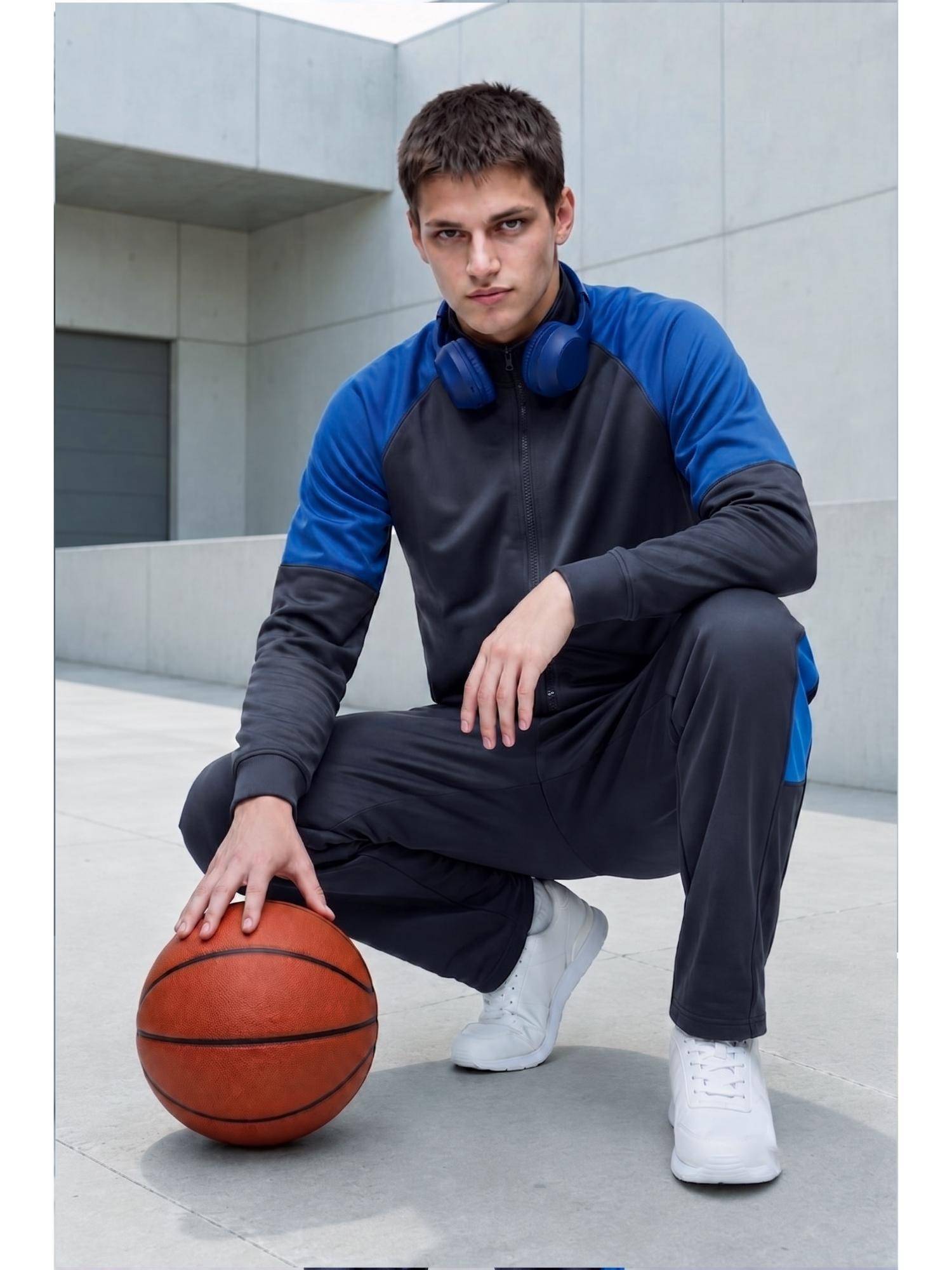 product image3