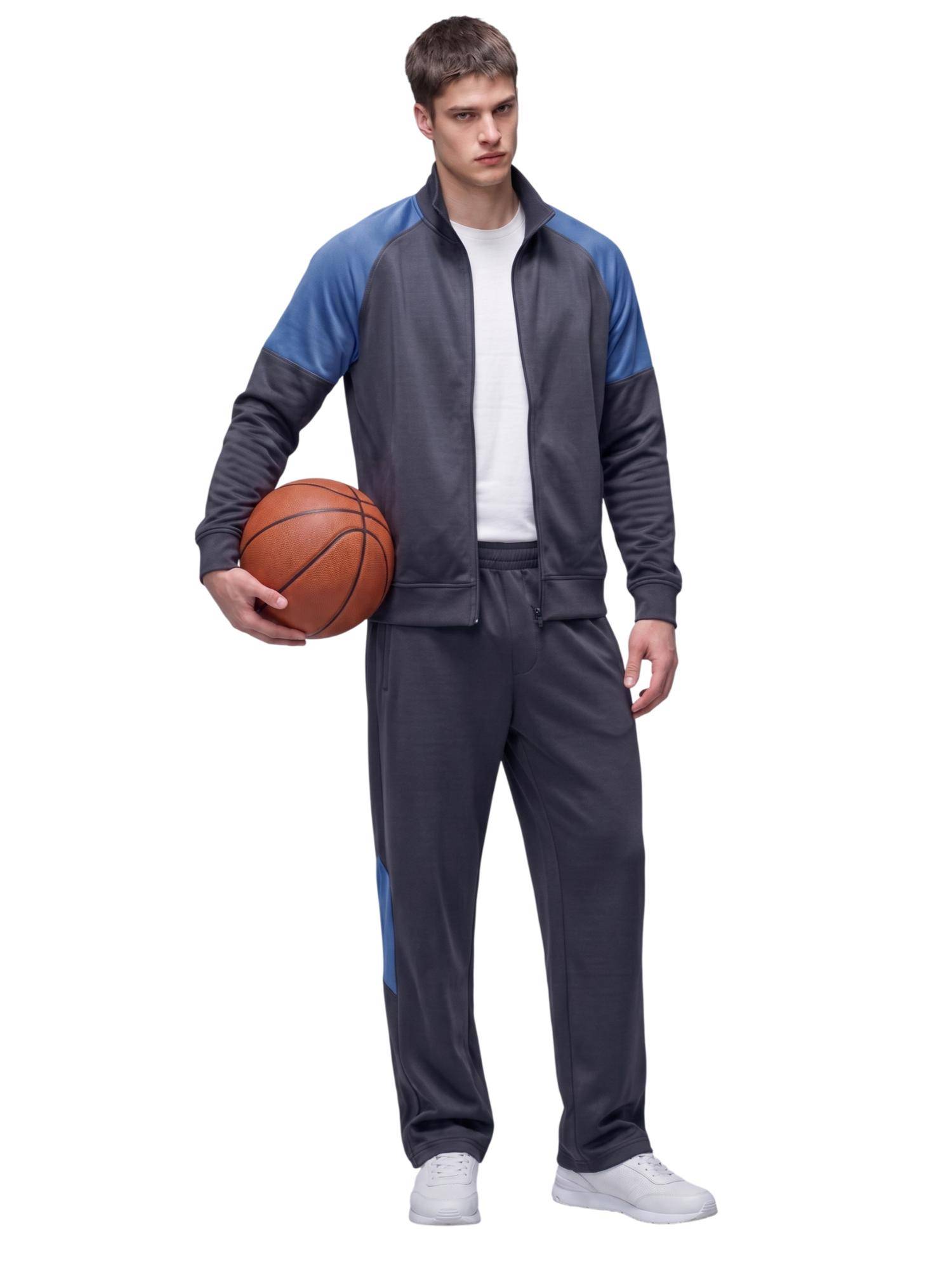 product image4