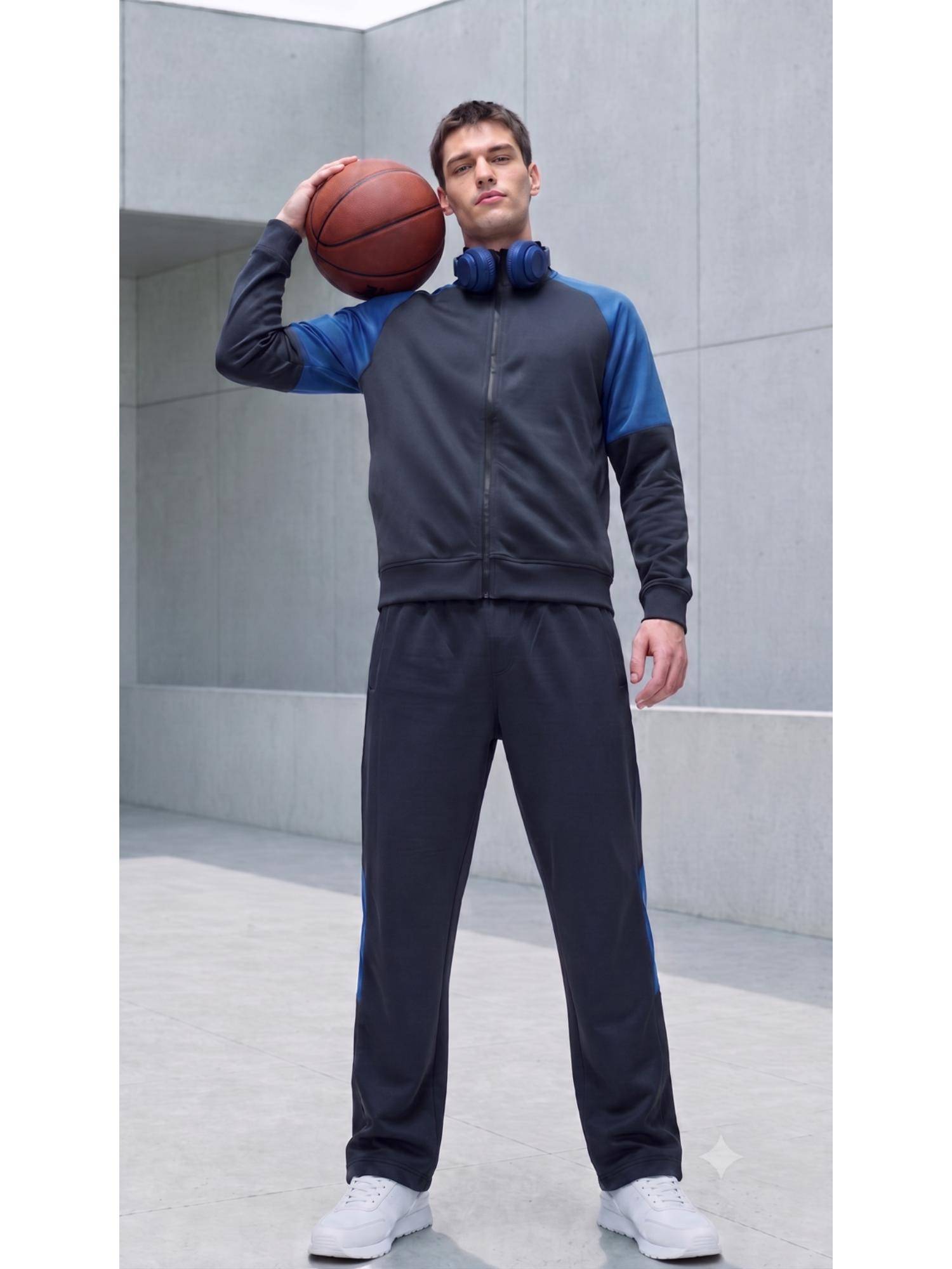 product image5