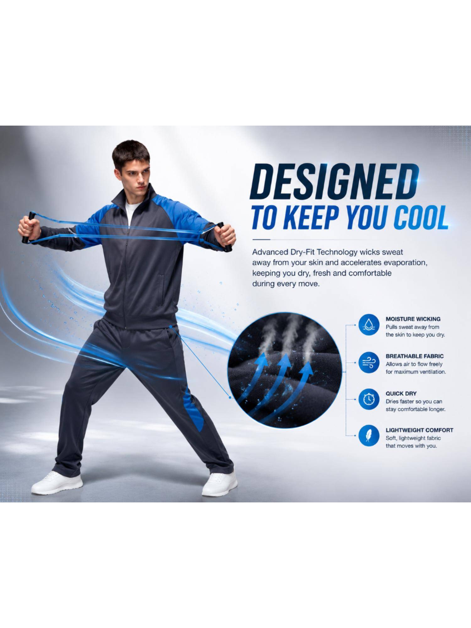 product image6