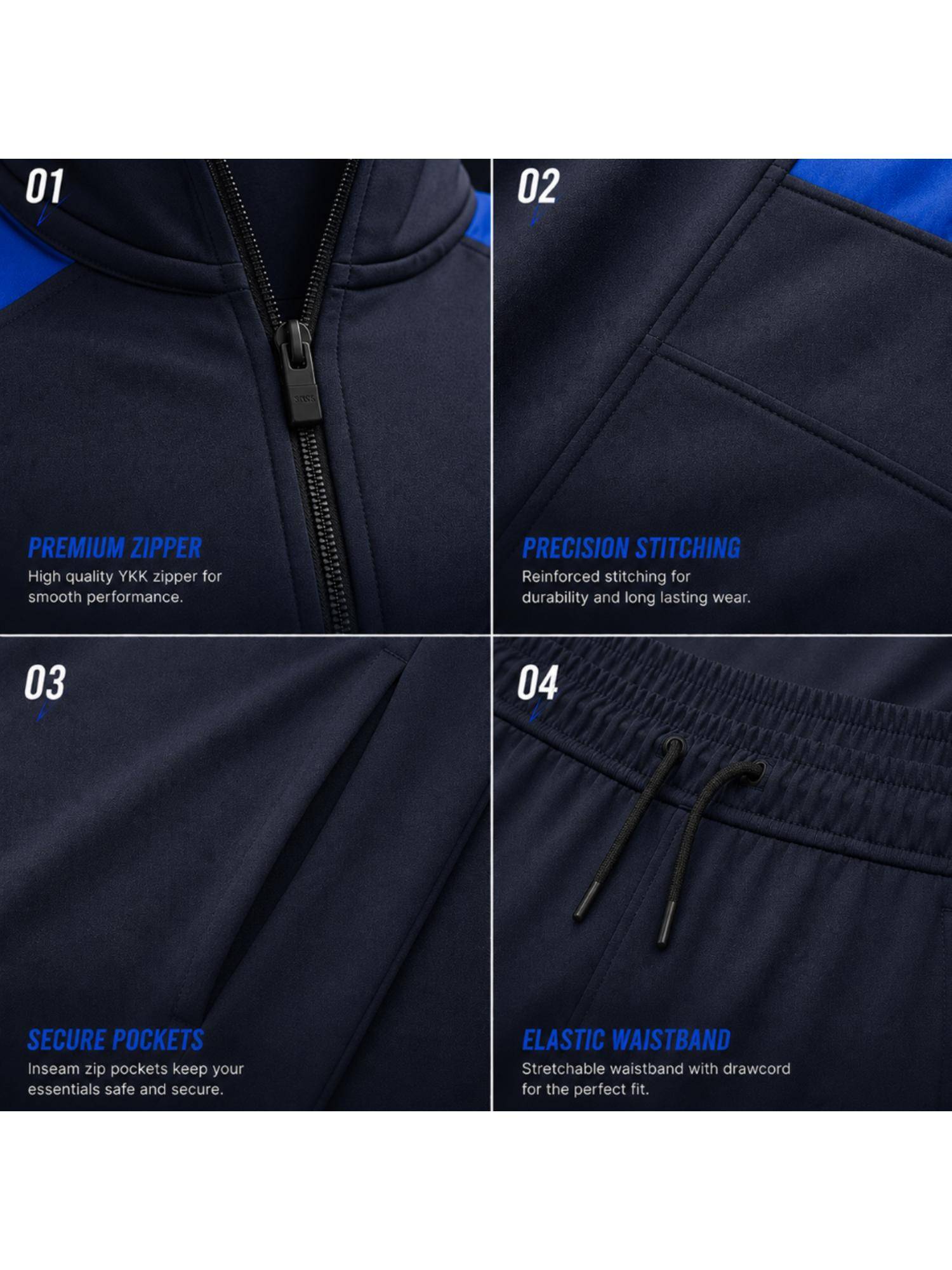 product image7