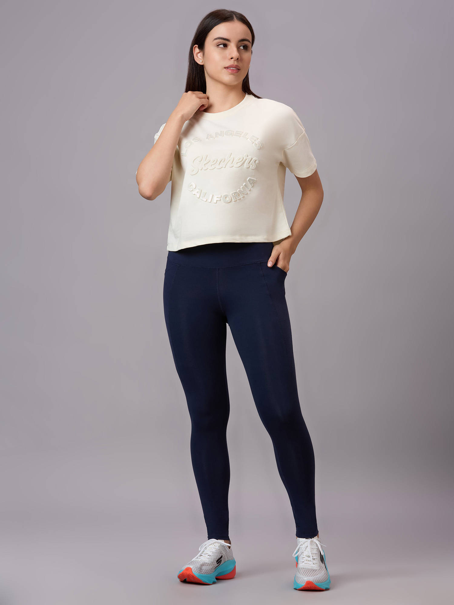 product image6