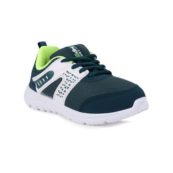 nykaa fashion campus shoes