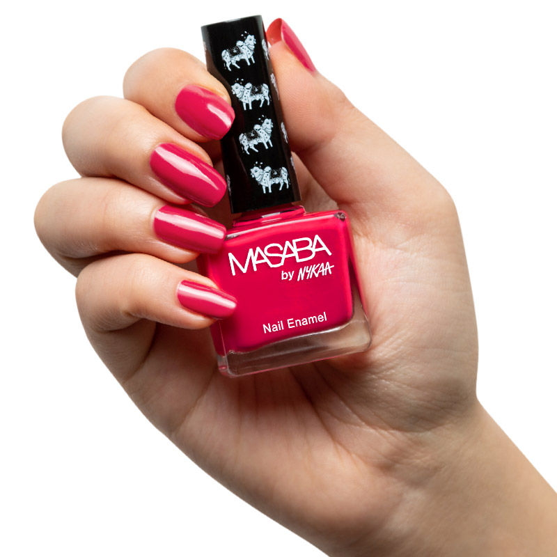 product-thumbnail