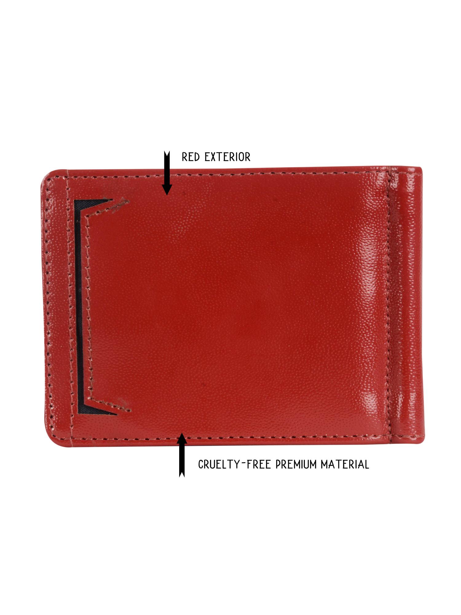 product image4