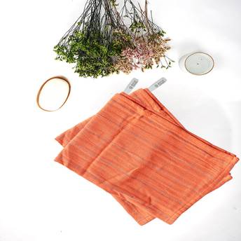 product-image-lens