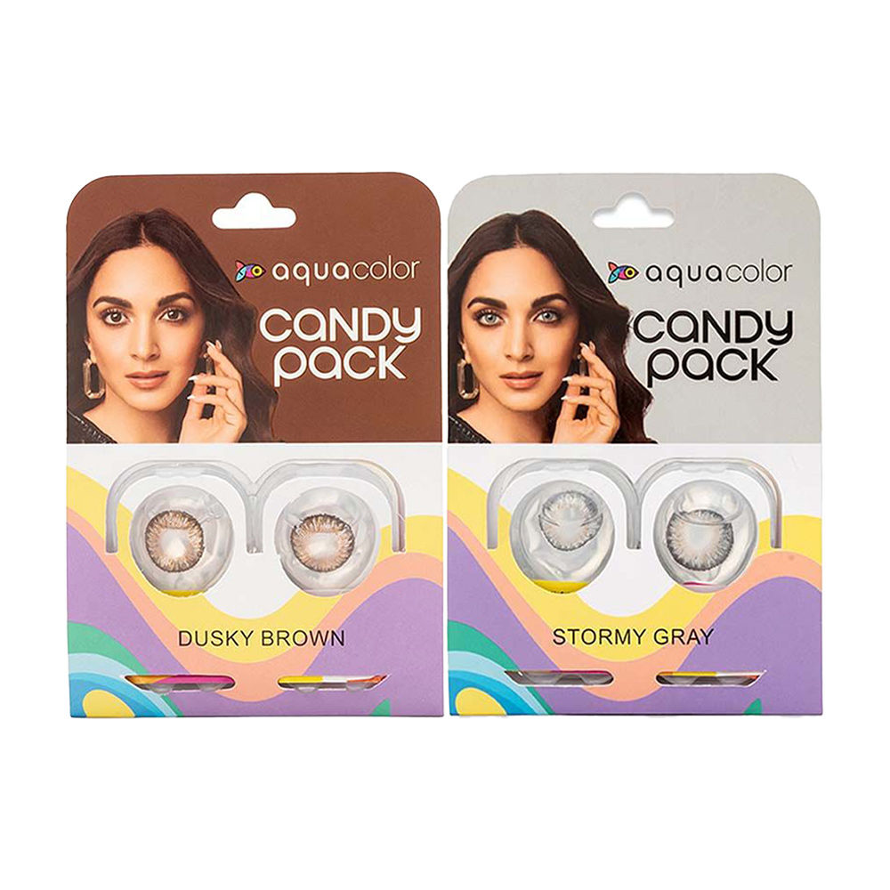 GENESIS/YoYoFactory YogaFlame color