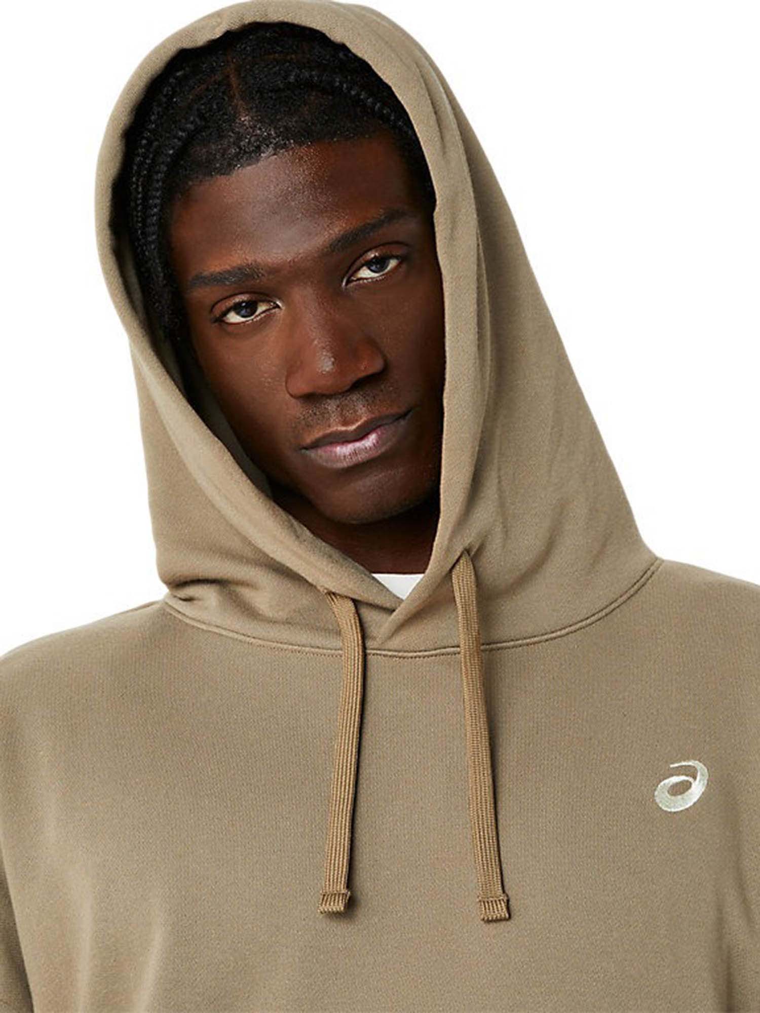 product image6