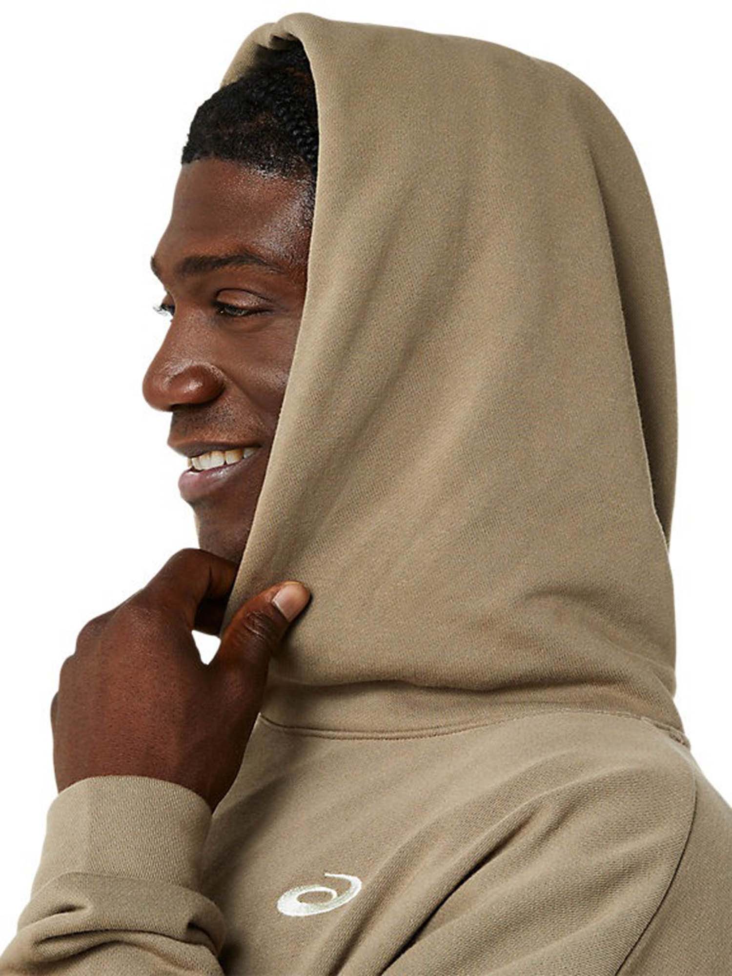 product image7