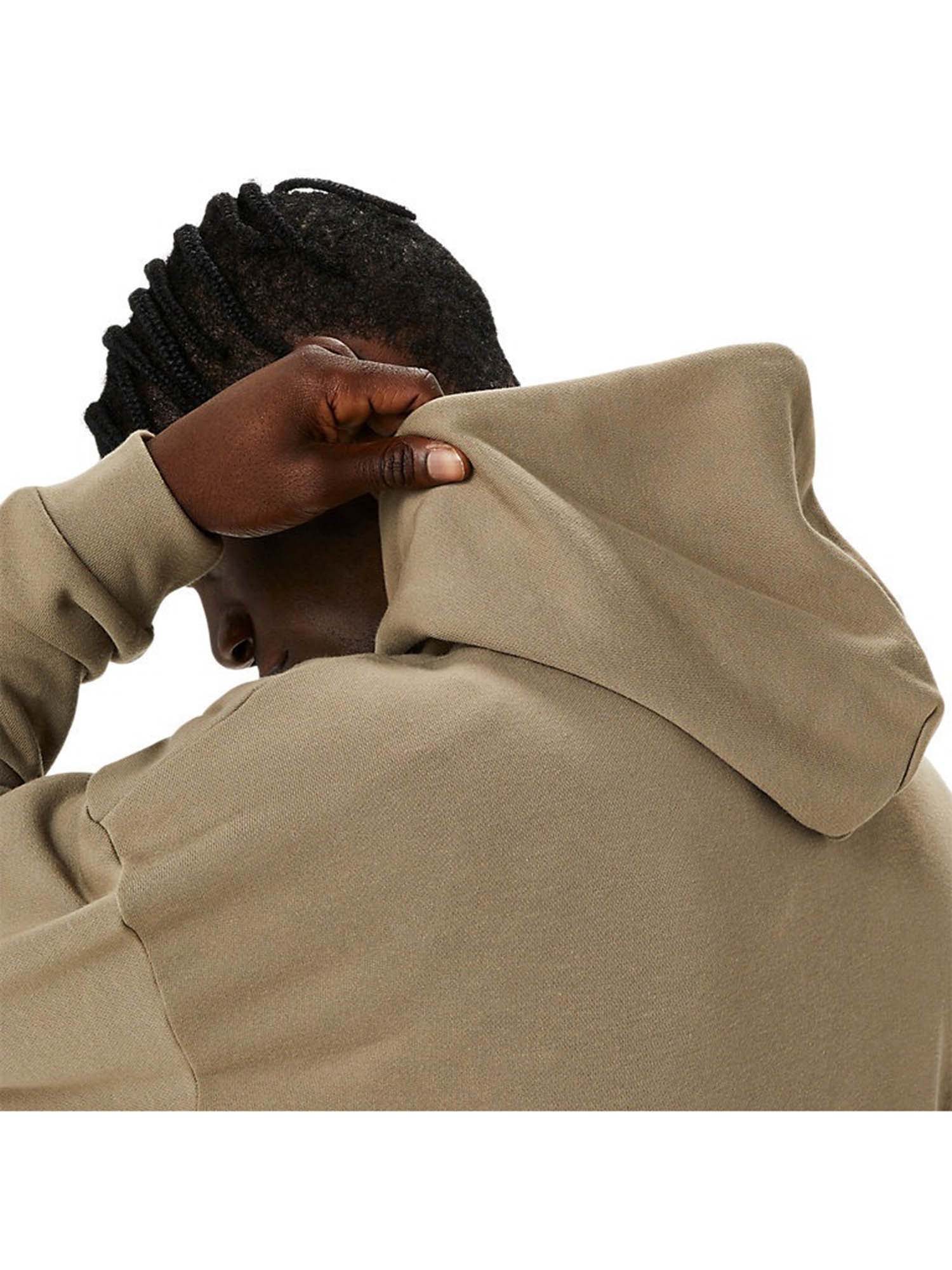 product image8