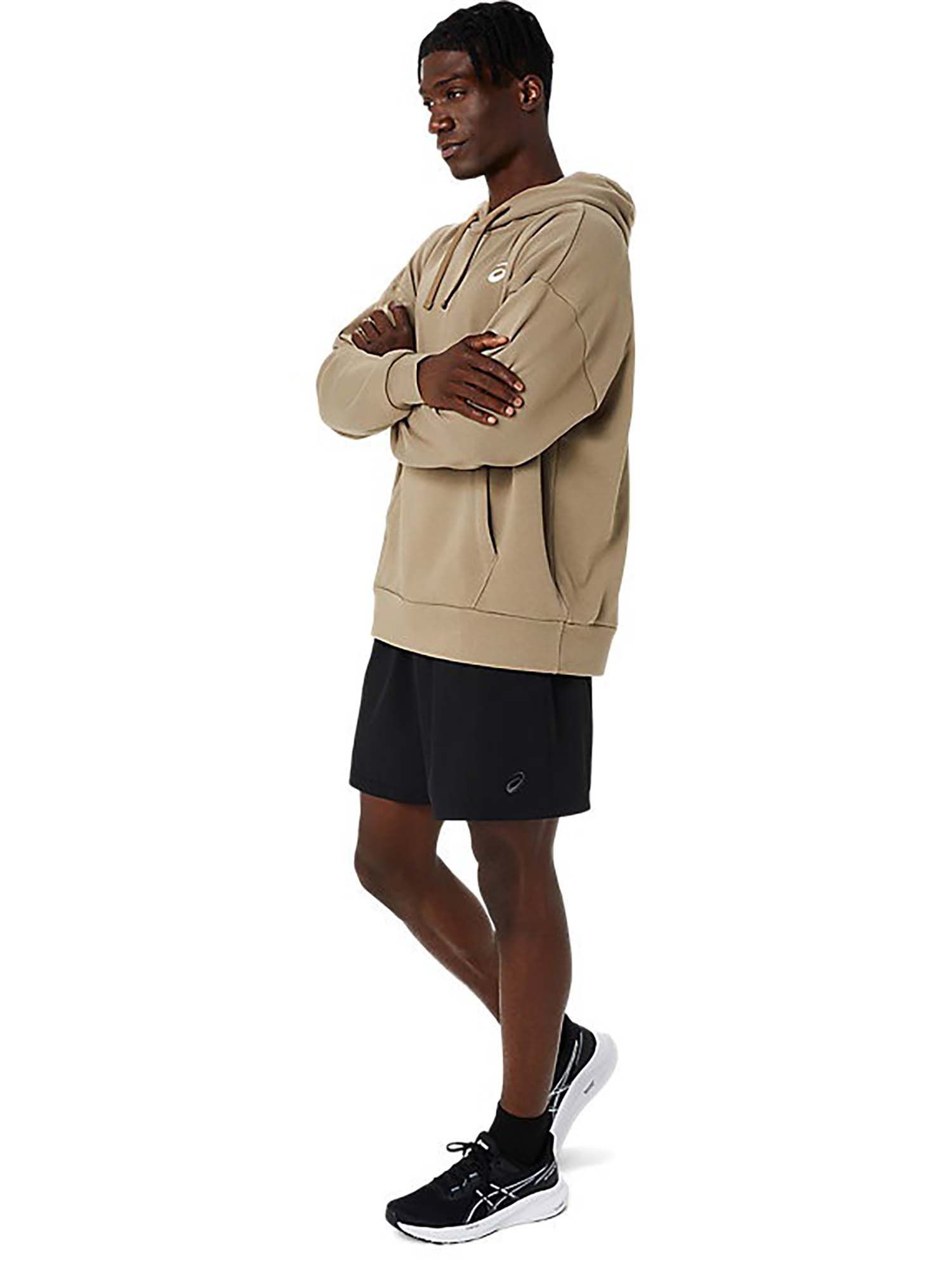 product image9