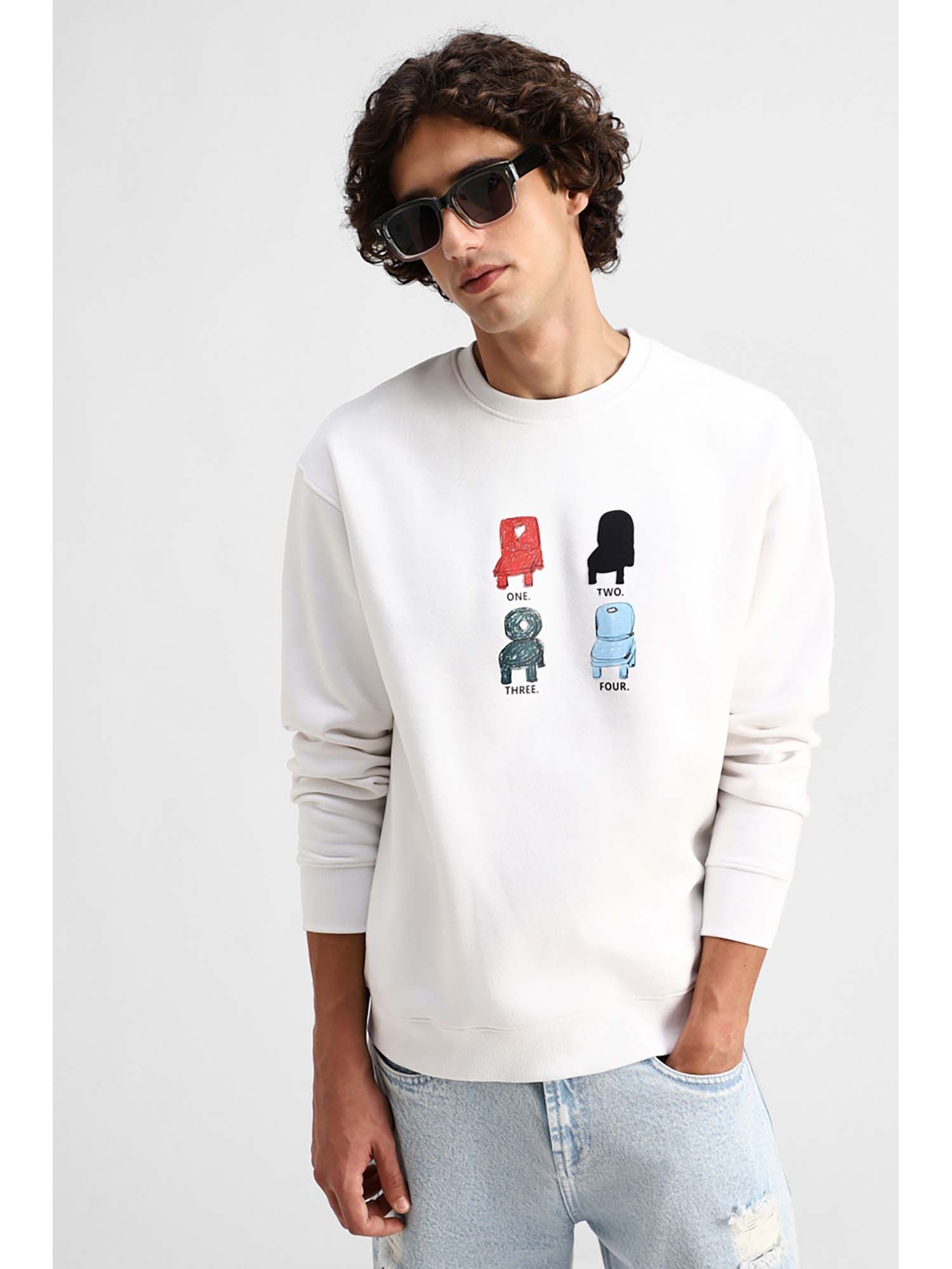 product image1