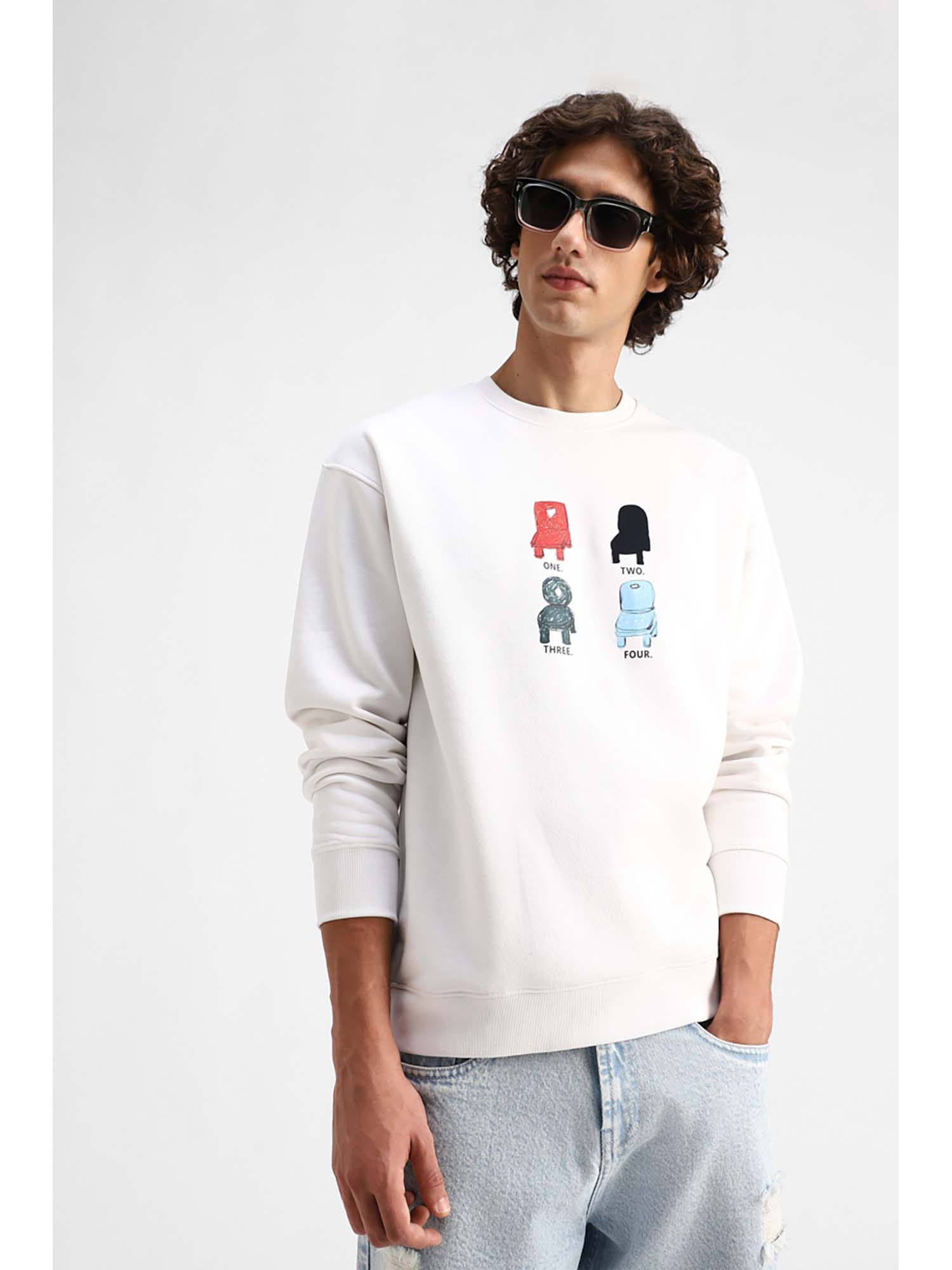 product image2