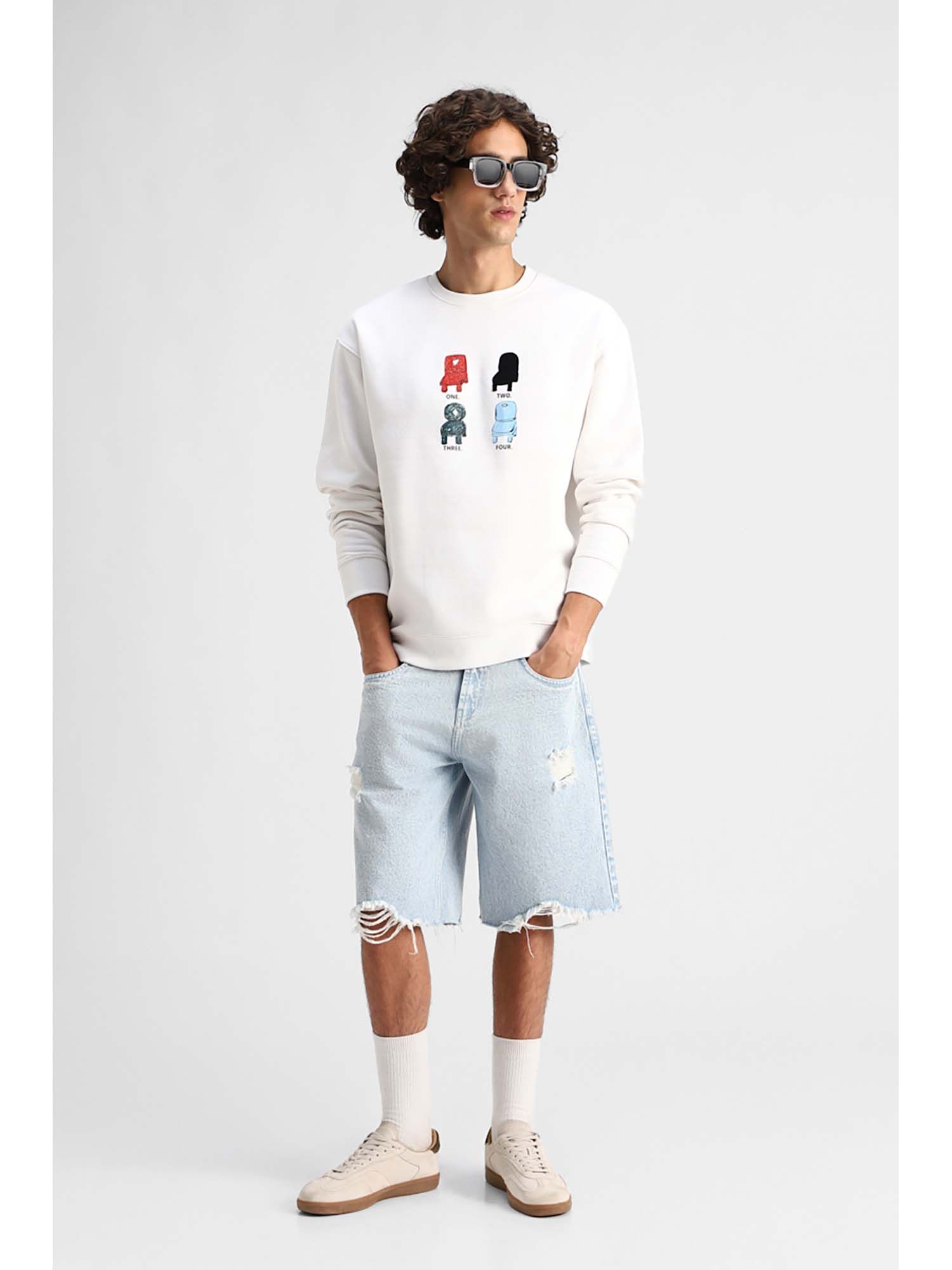 product image3