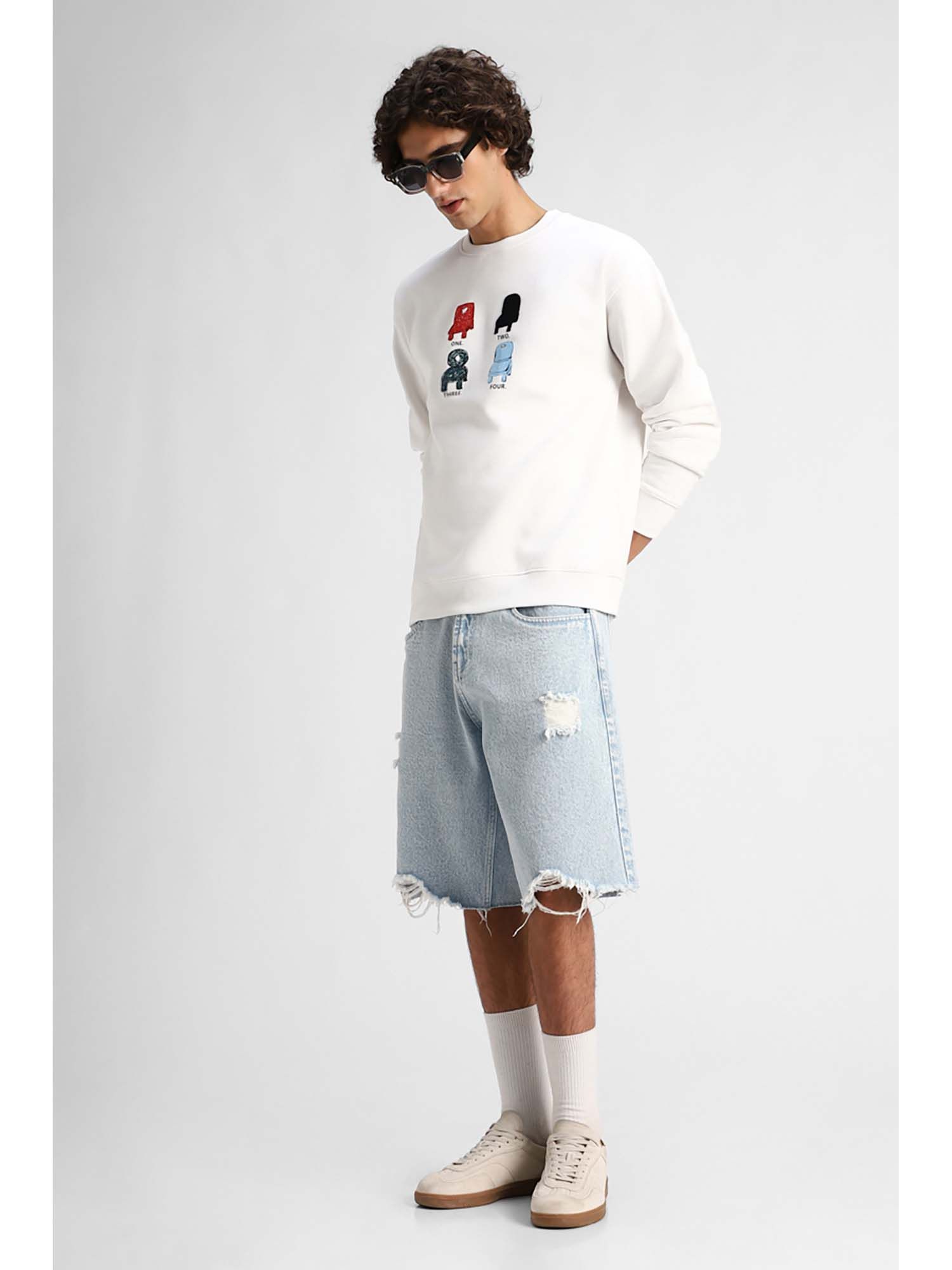 product image4