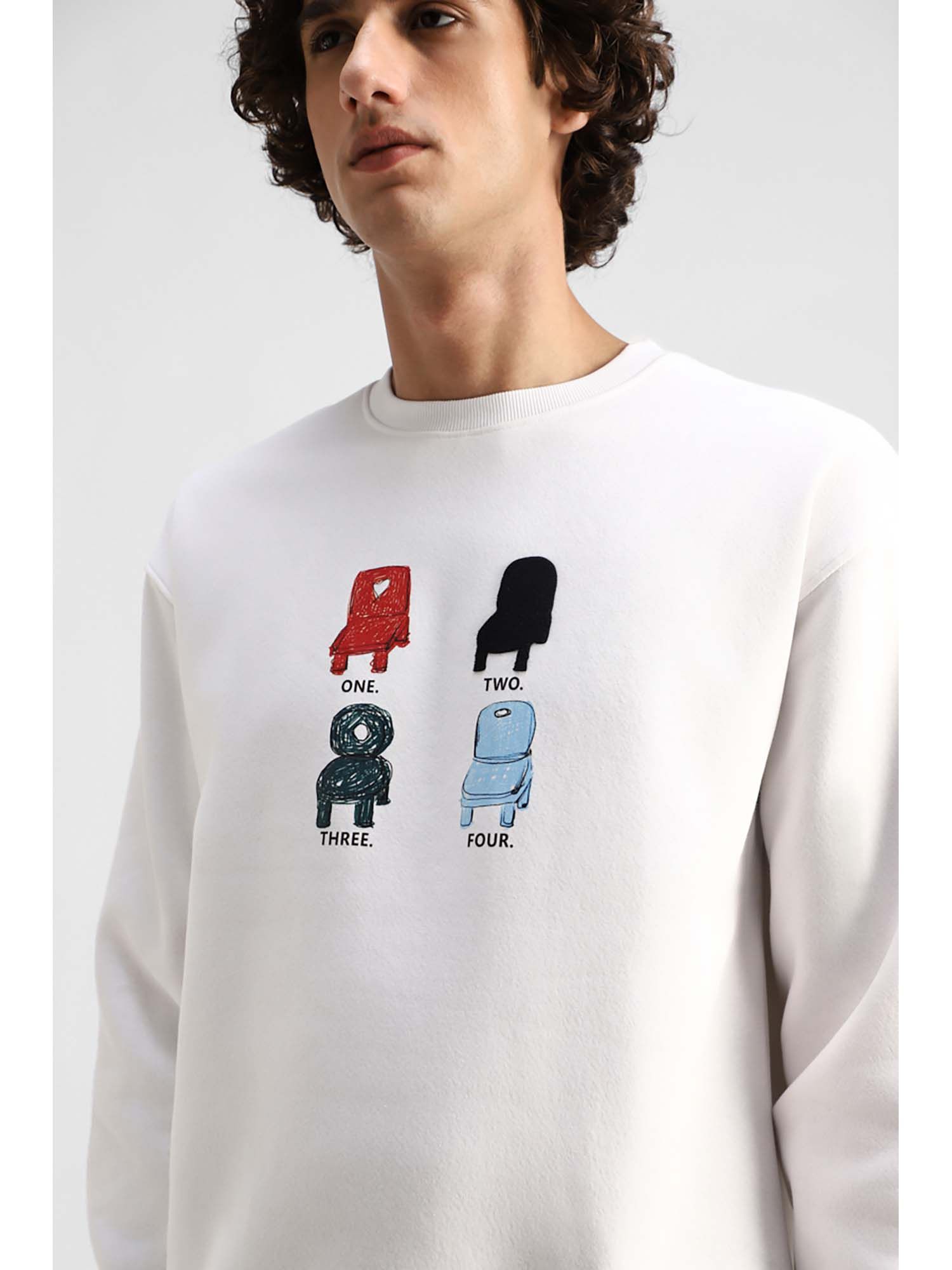 product image5