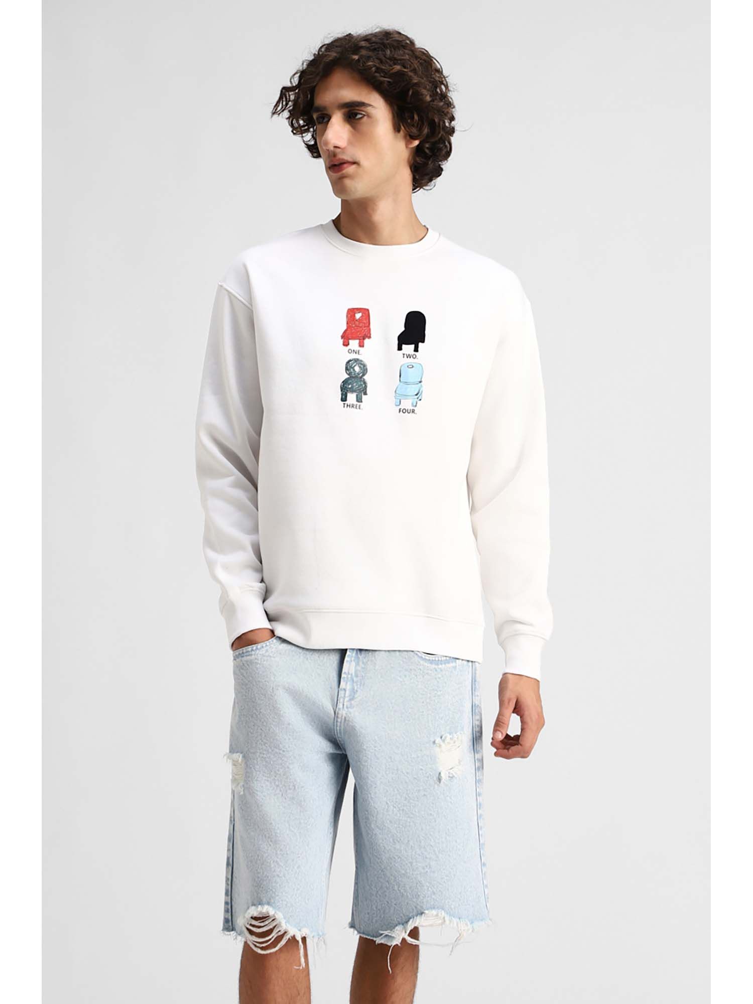 product image6