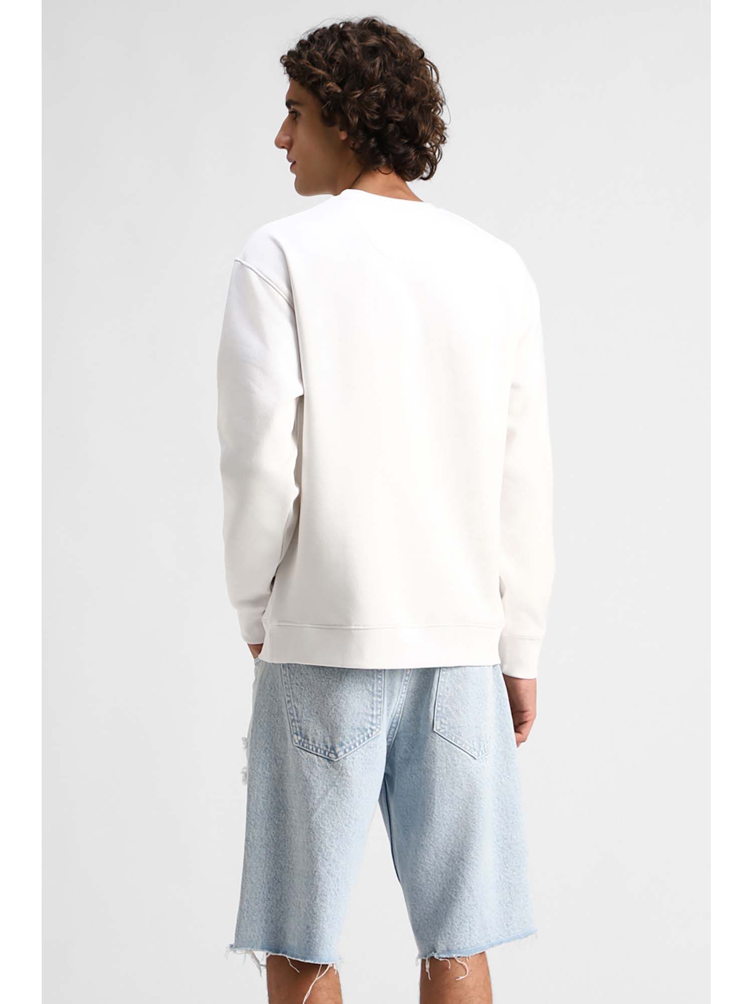 product image7