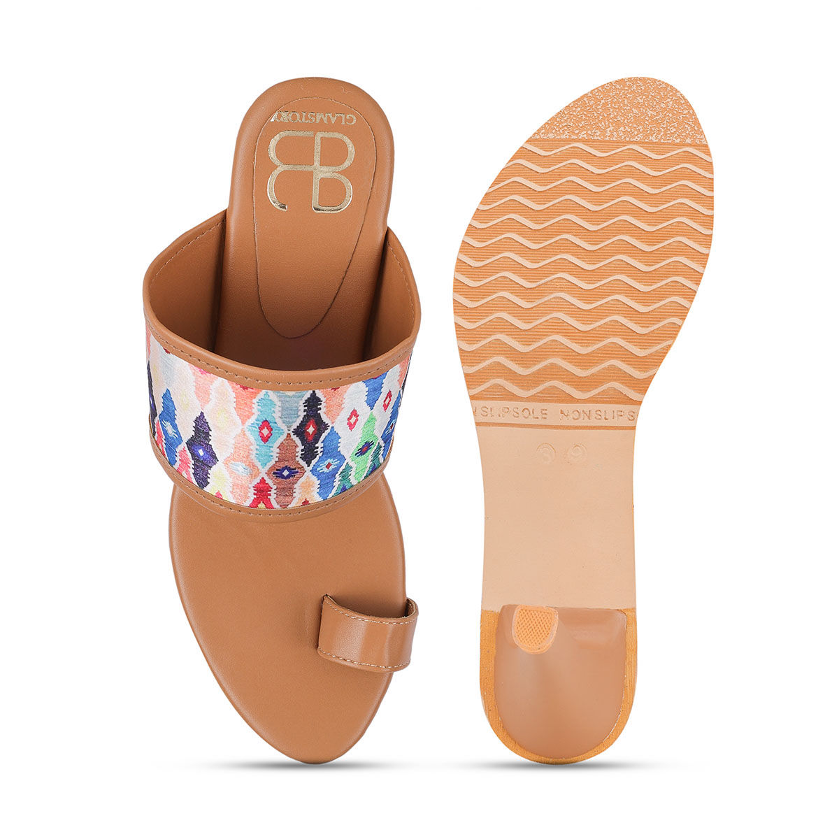 product-thumbnail