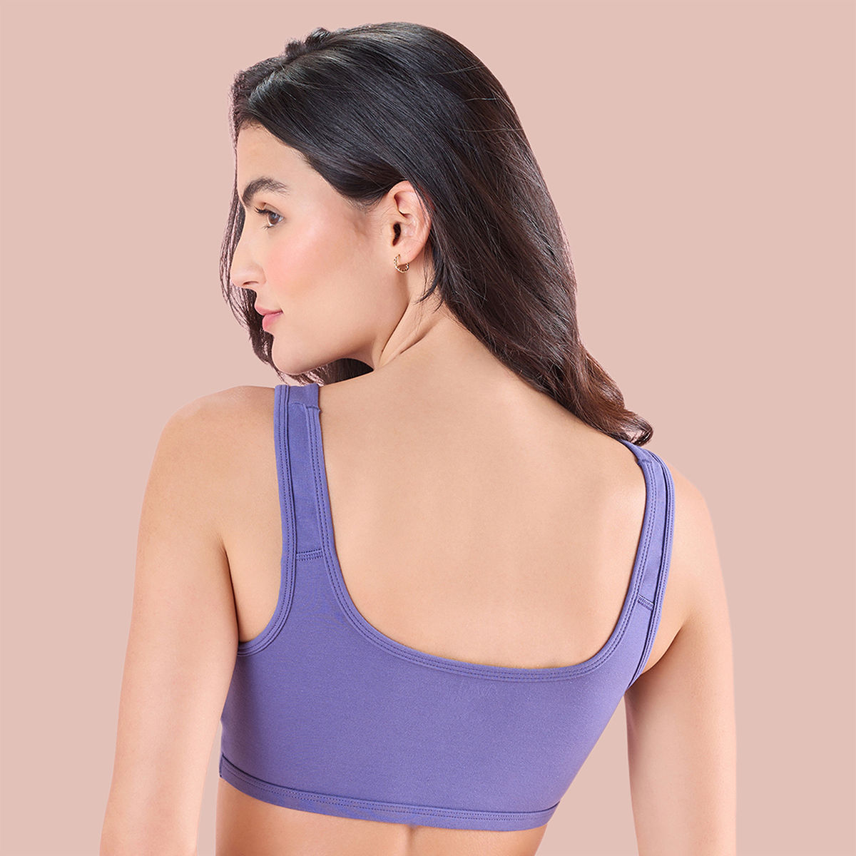 buy-nykd-by-nykaa-soft-cup-easy-peasy-slip-on-bra-with-full-coverage-d