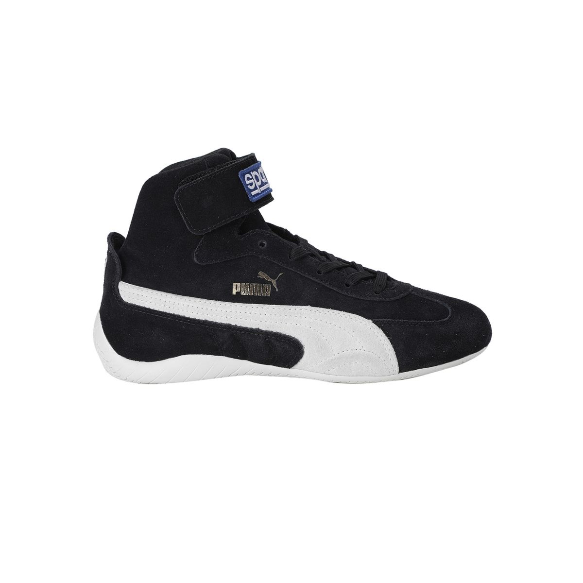 Puma speed cat men cheap sale online