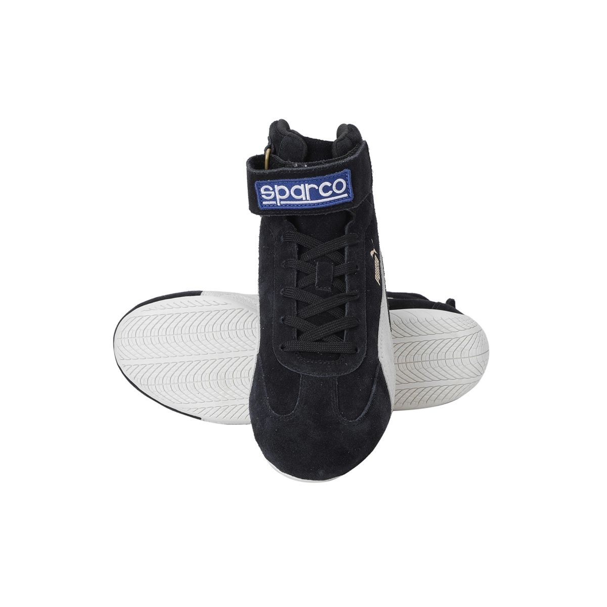 Acheter puma outlet sparco