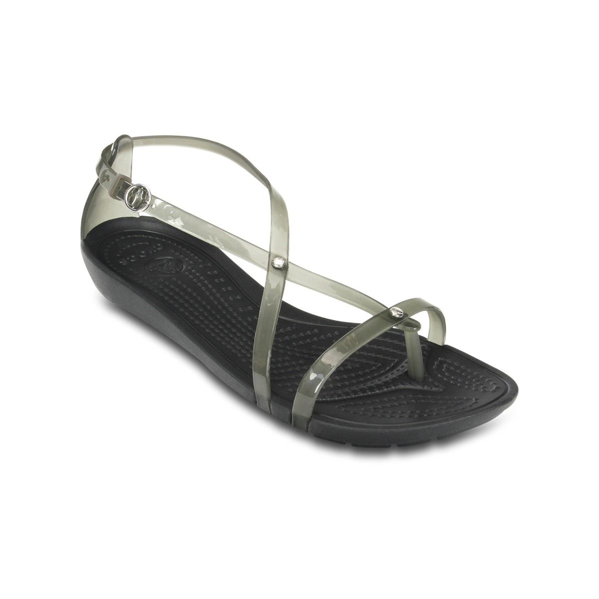 Crocs women's really clearance sexi sandal