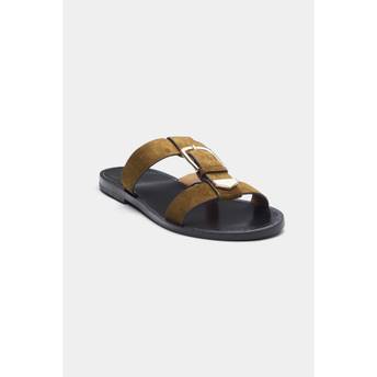 product-image-lens