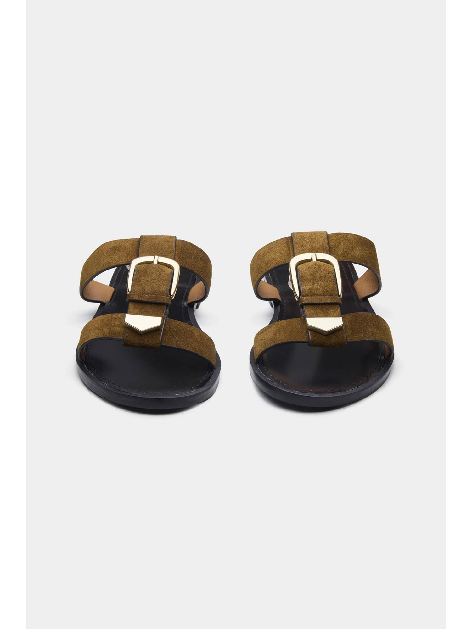 product image6