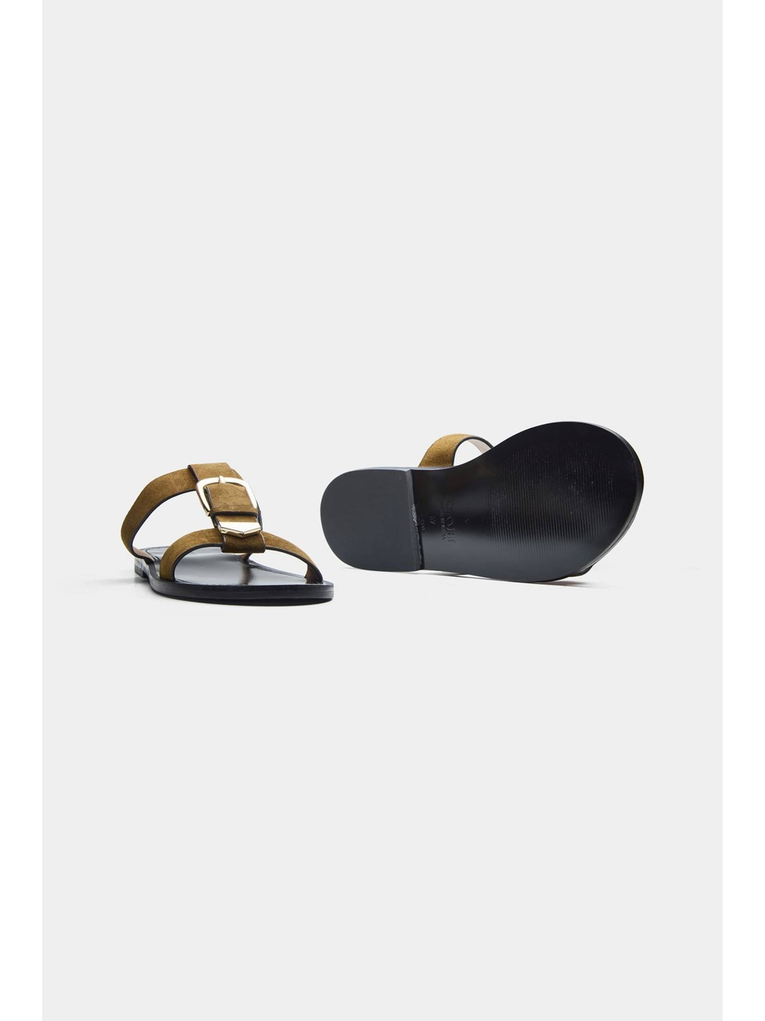 product image7