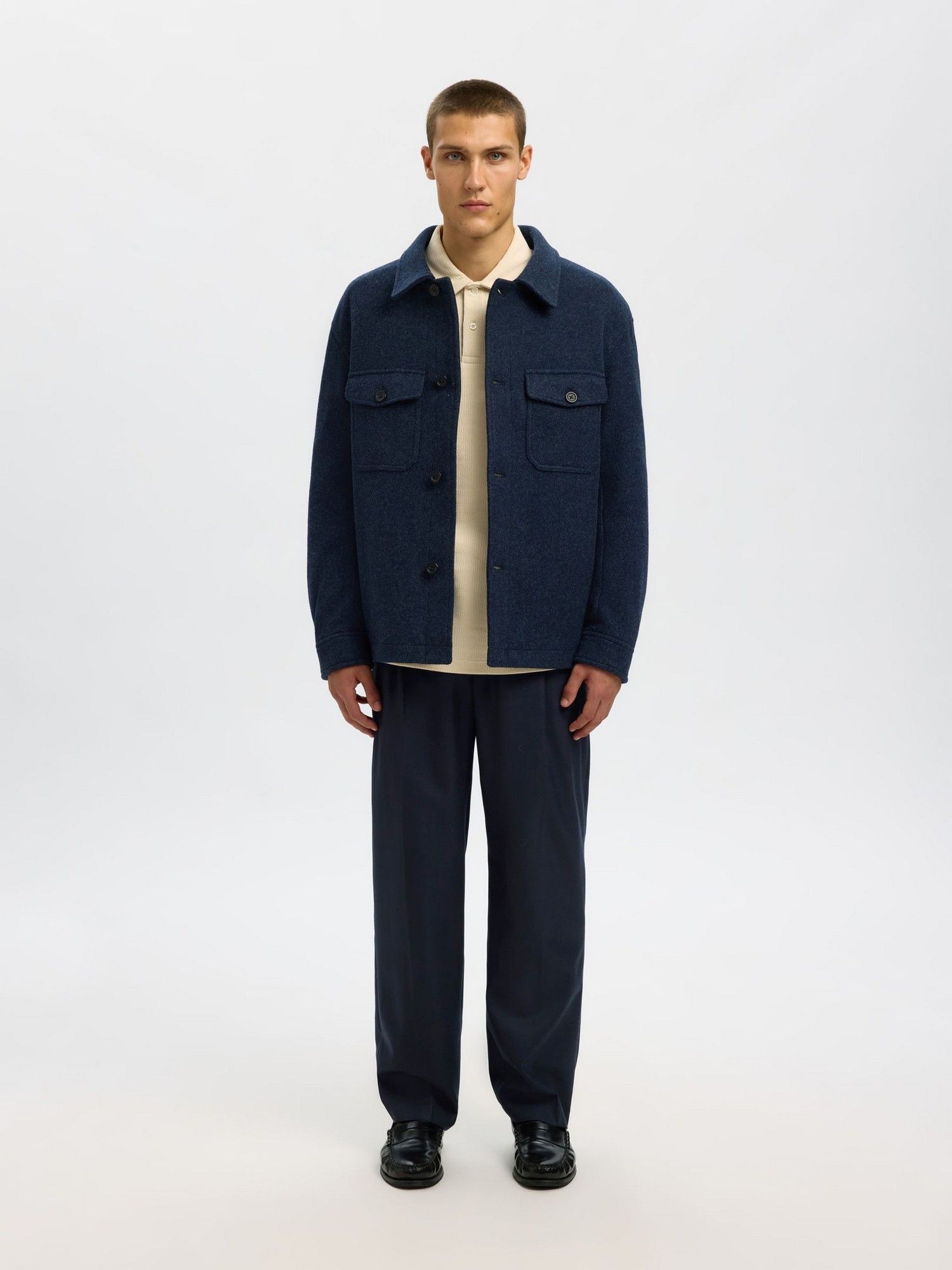 product image2