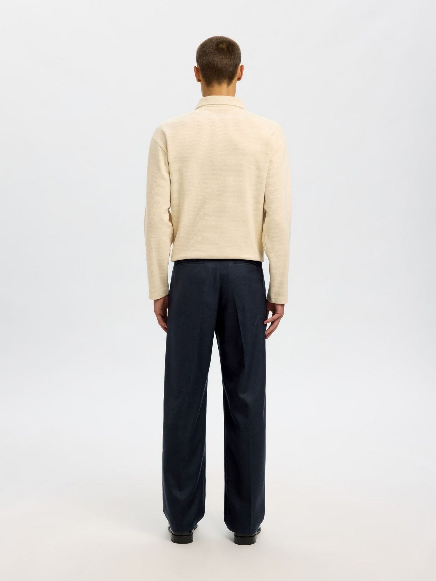 product image4