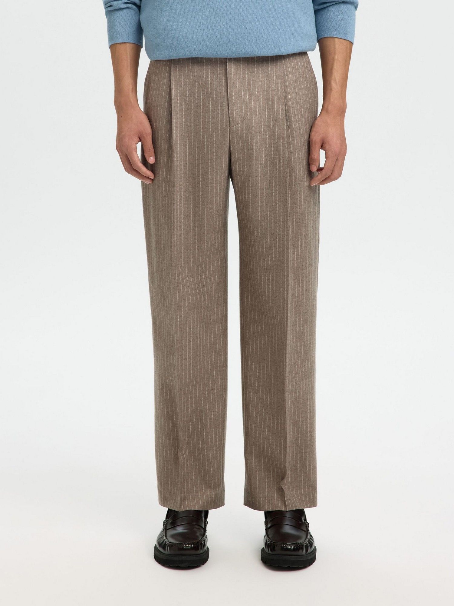 product image1