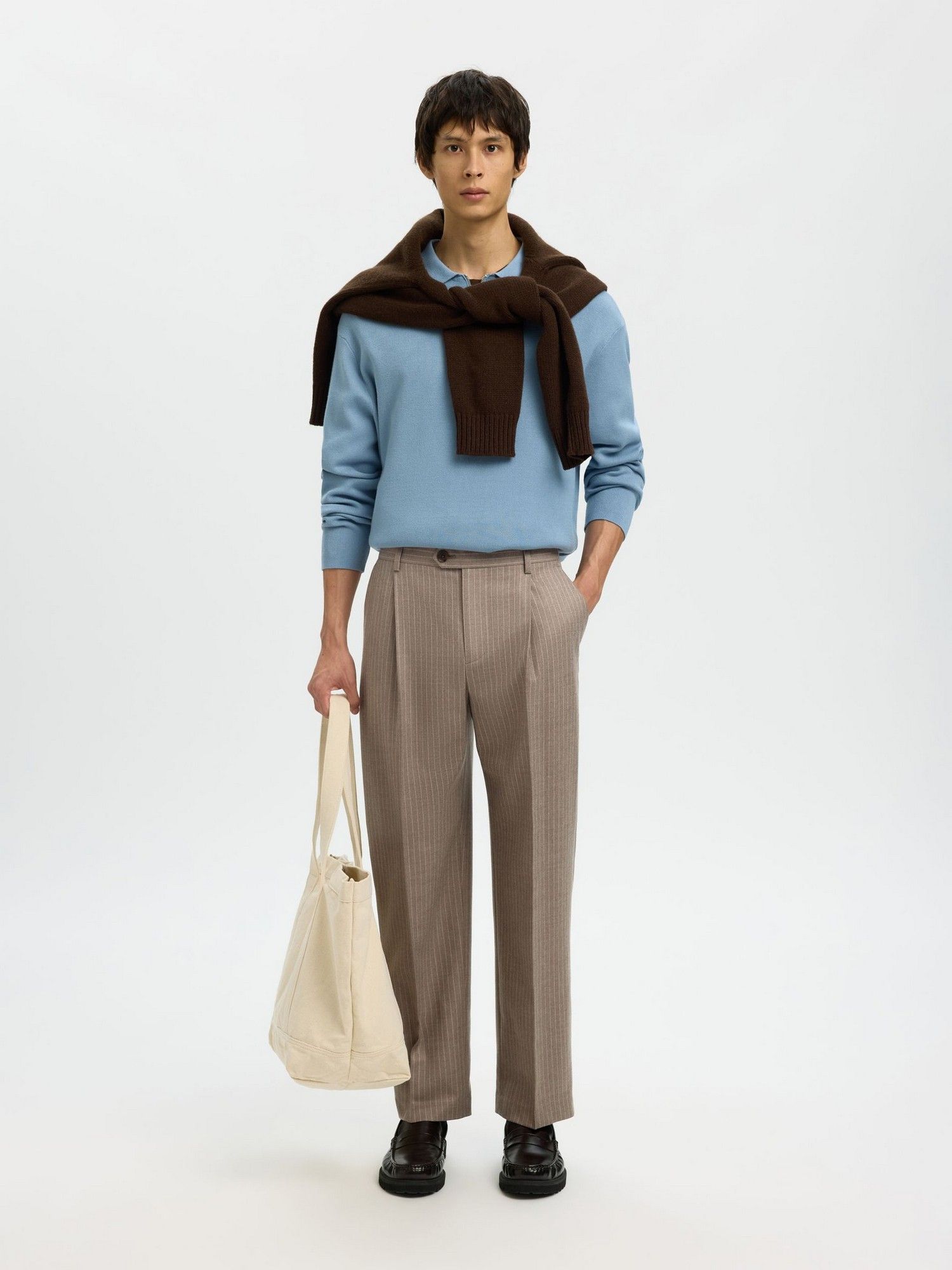product image2