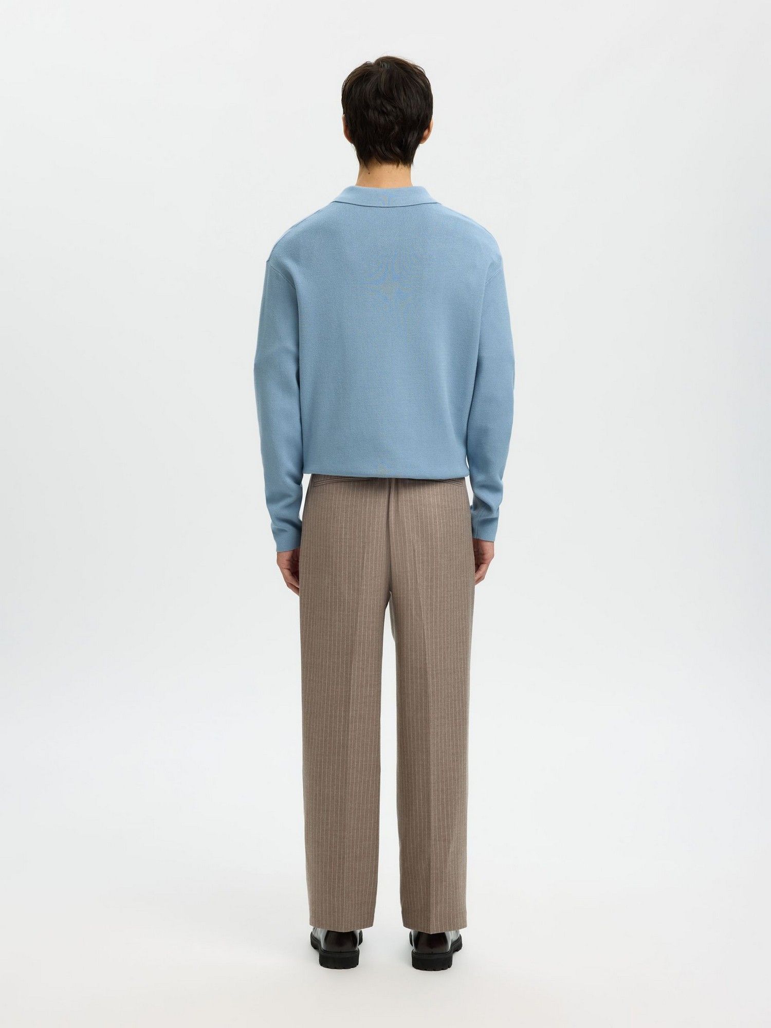 product image4