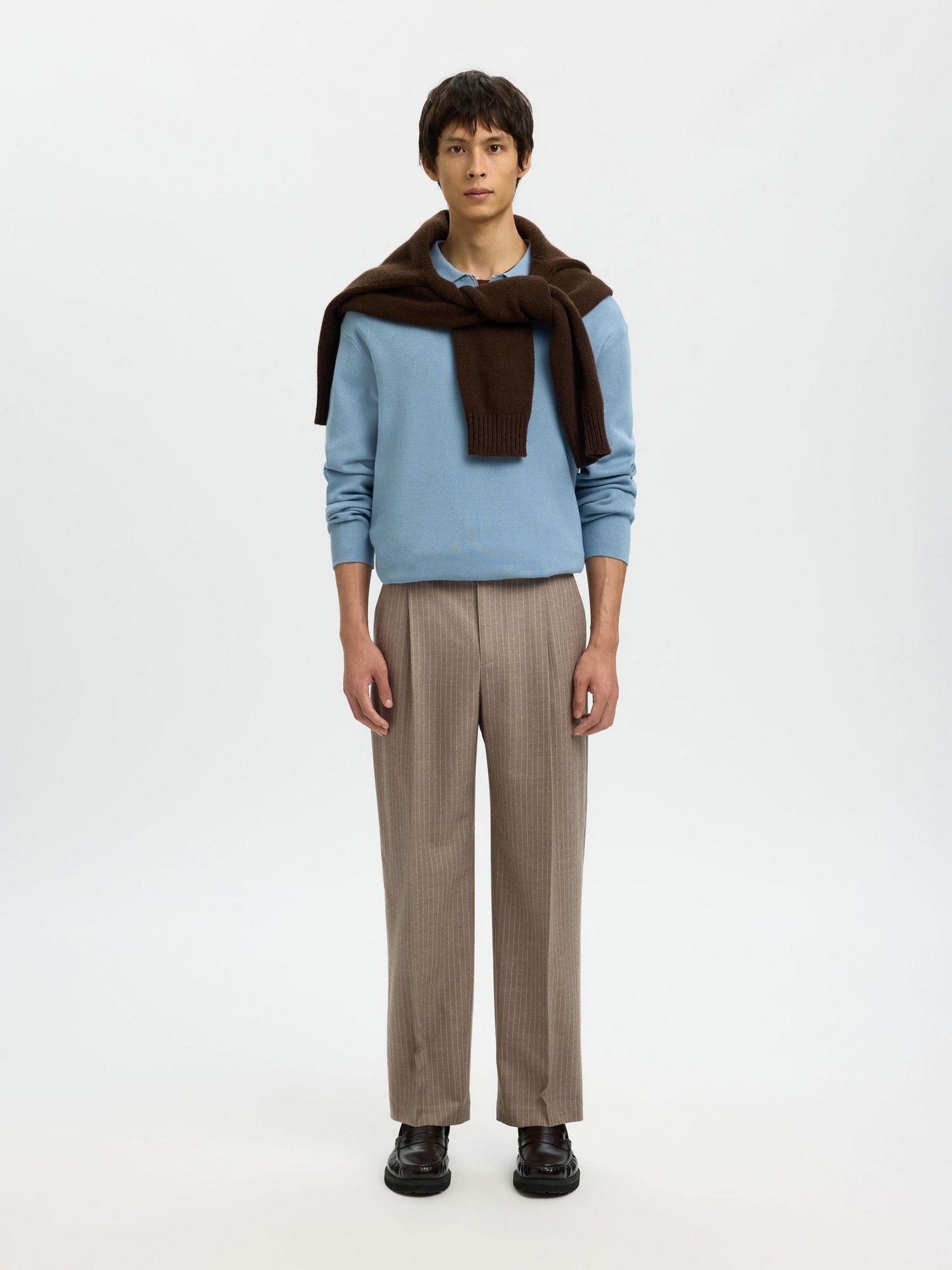 product image5