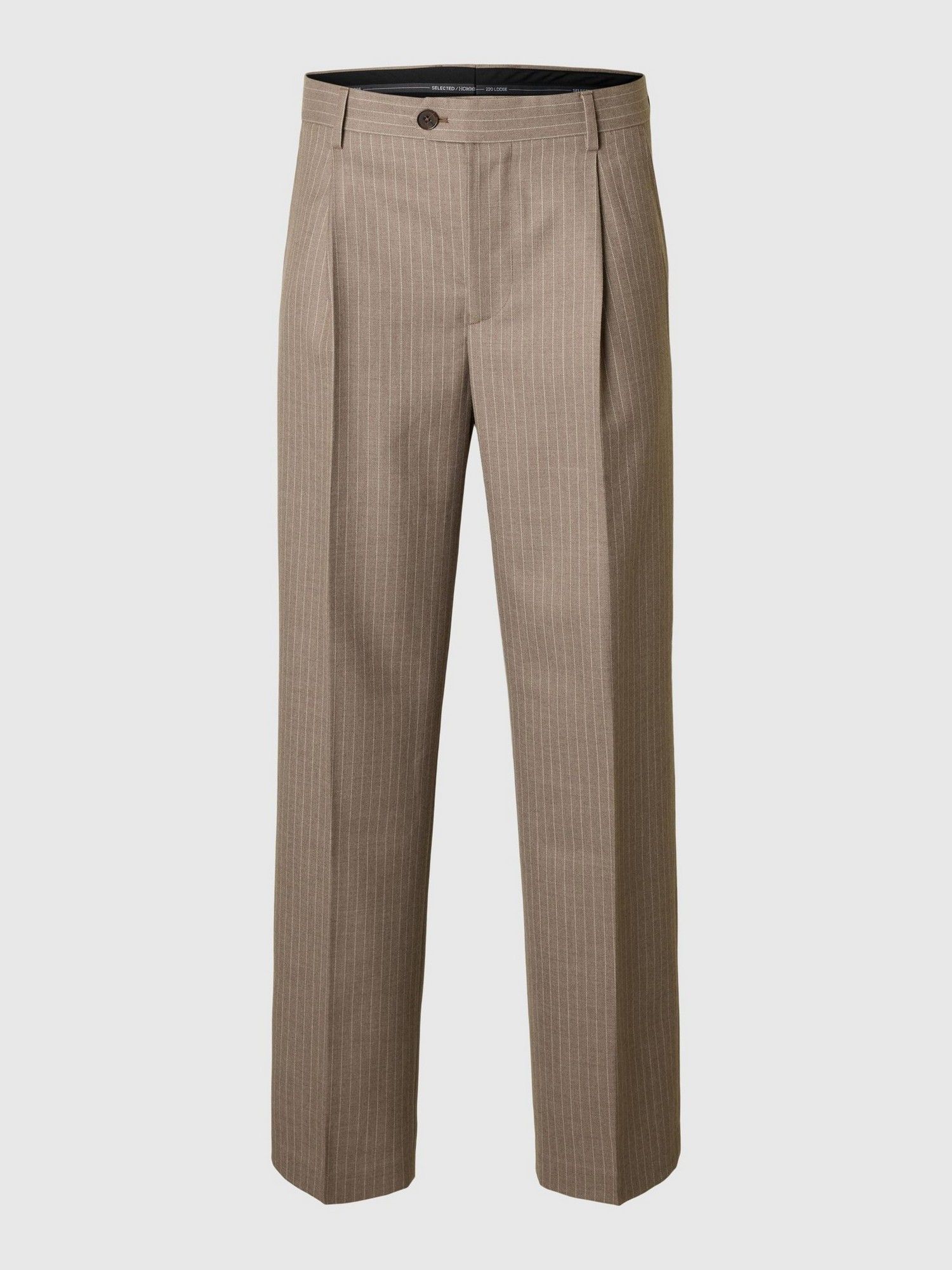 product image6