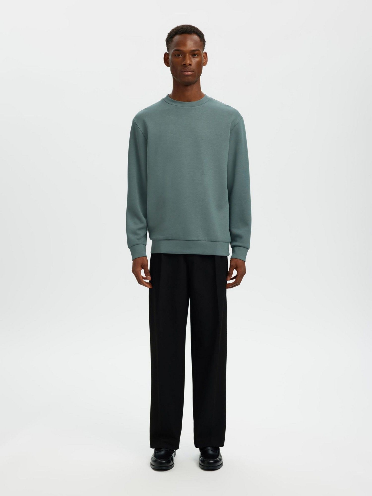 product image3