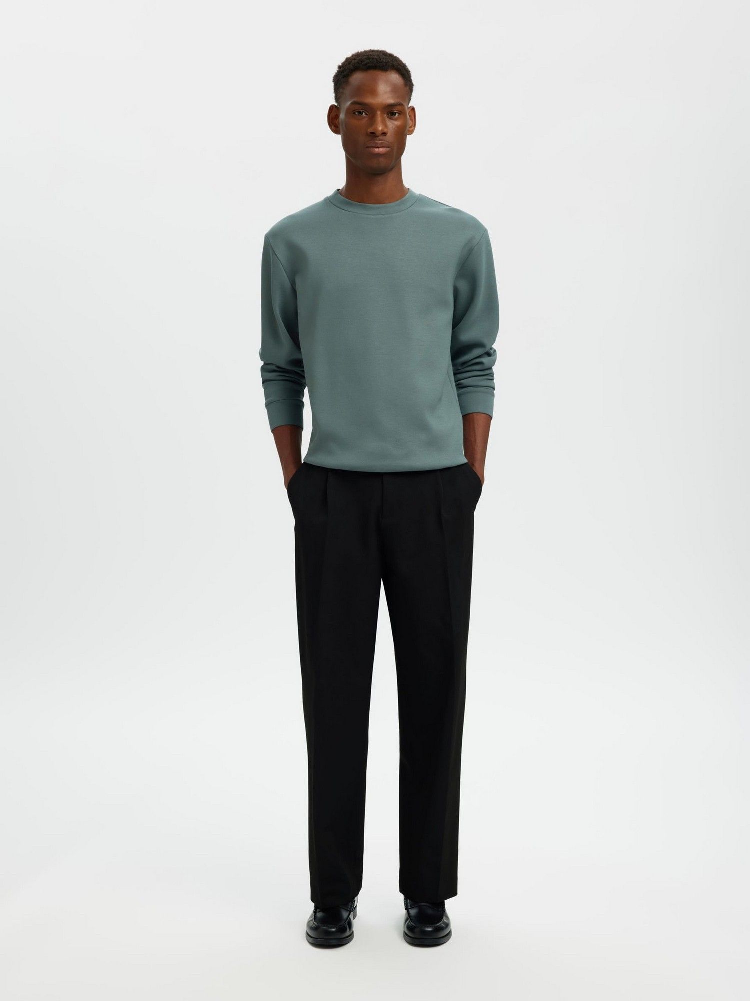 product image5
