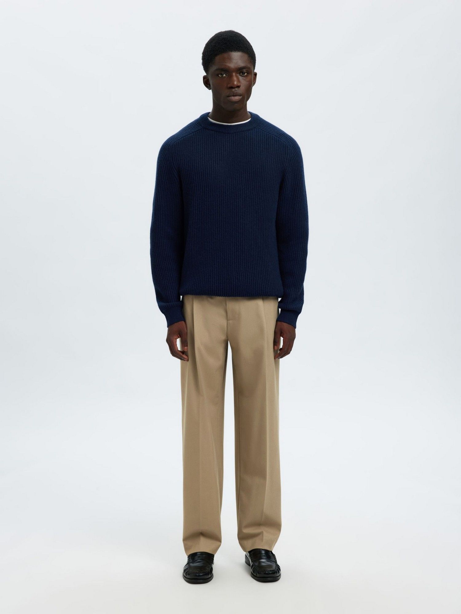 product image3
