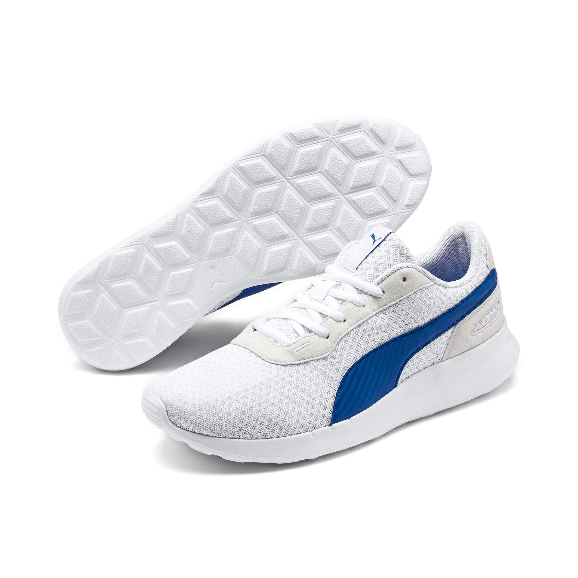 Puma St Activate Shoes: Buy Puma St Activate Shoes Online at Best